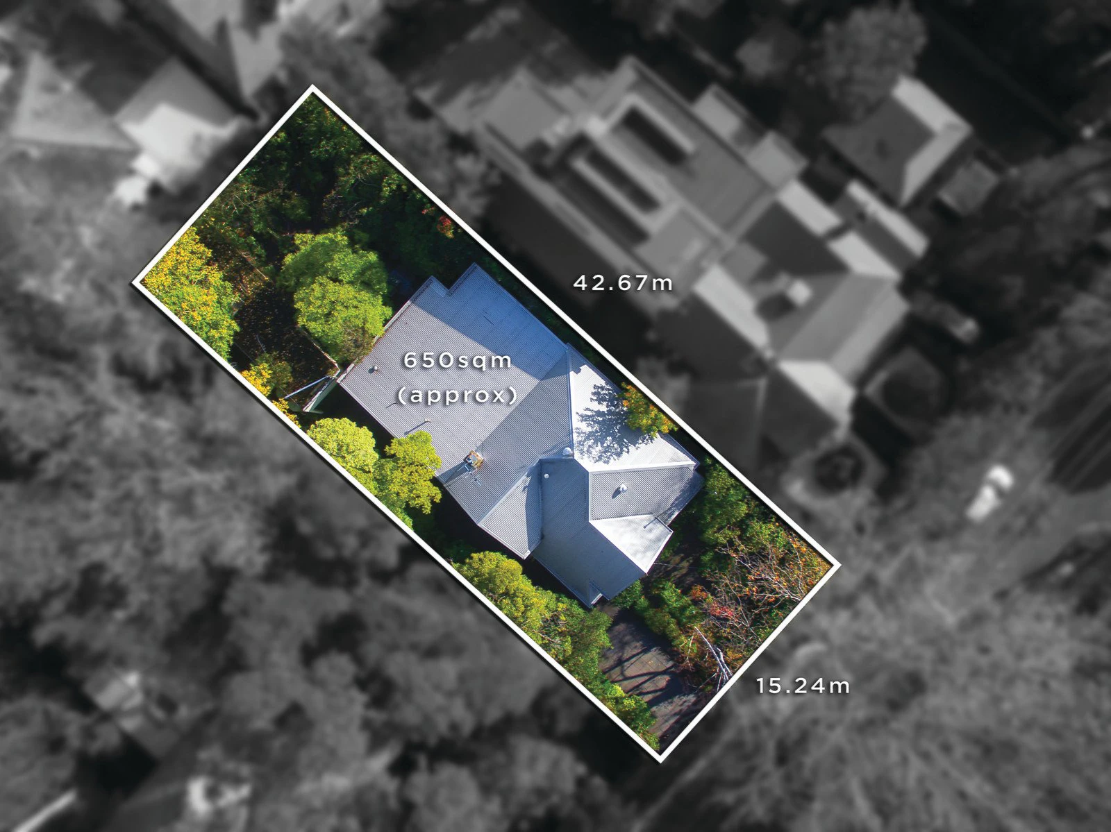 11 Mangarra Road, Canterbury, VIC