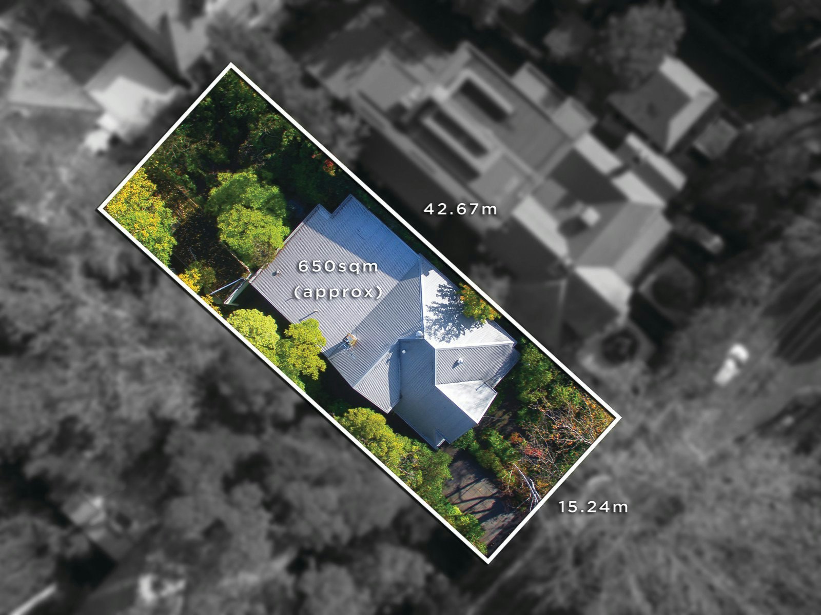 11 Mangarra Road, Canterbury, VIC