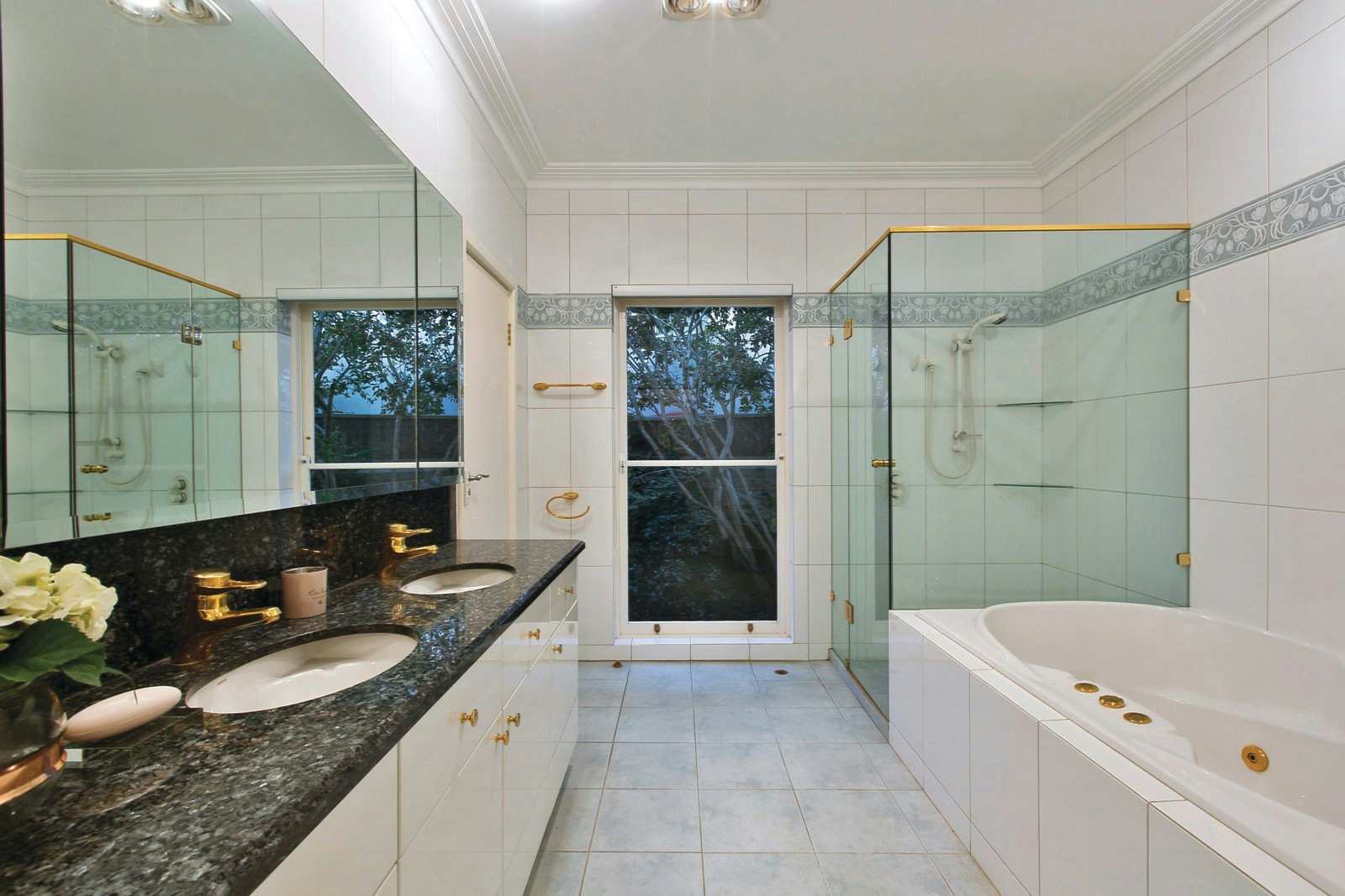 36-38 Deepdene Road, Balwyn, VIC