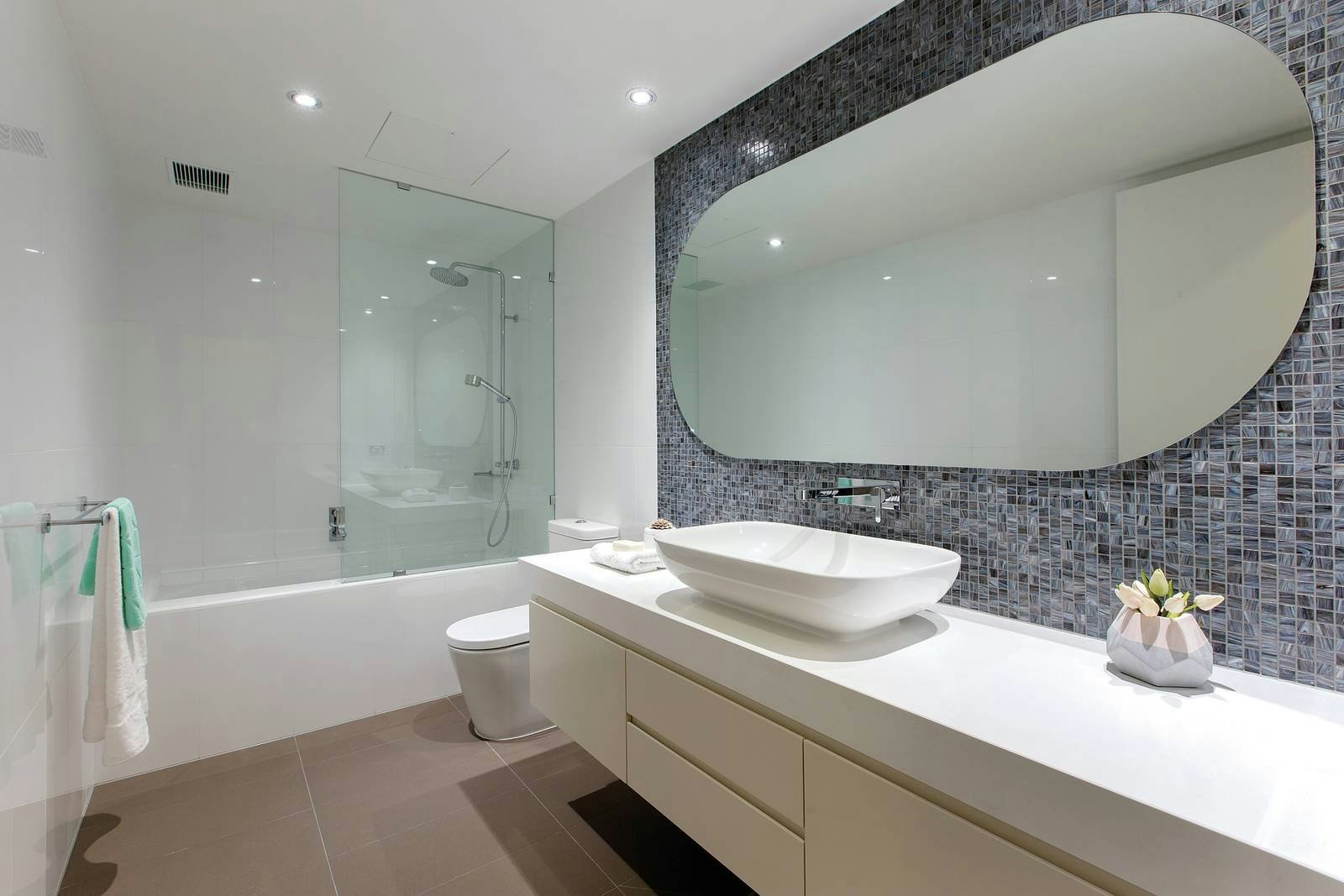 13/8 Cobden Street, Kew, VIC