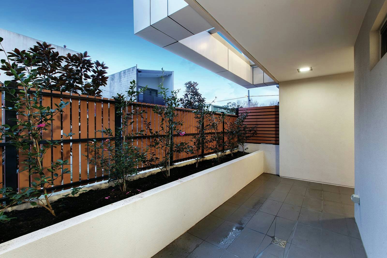 13/8 Cobden Street, Kew, VIC