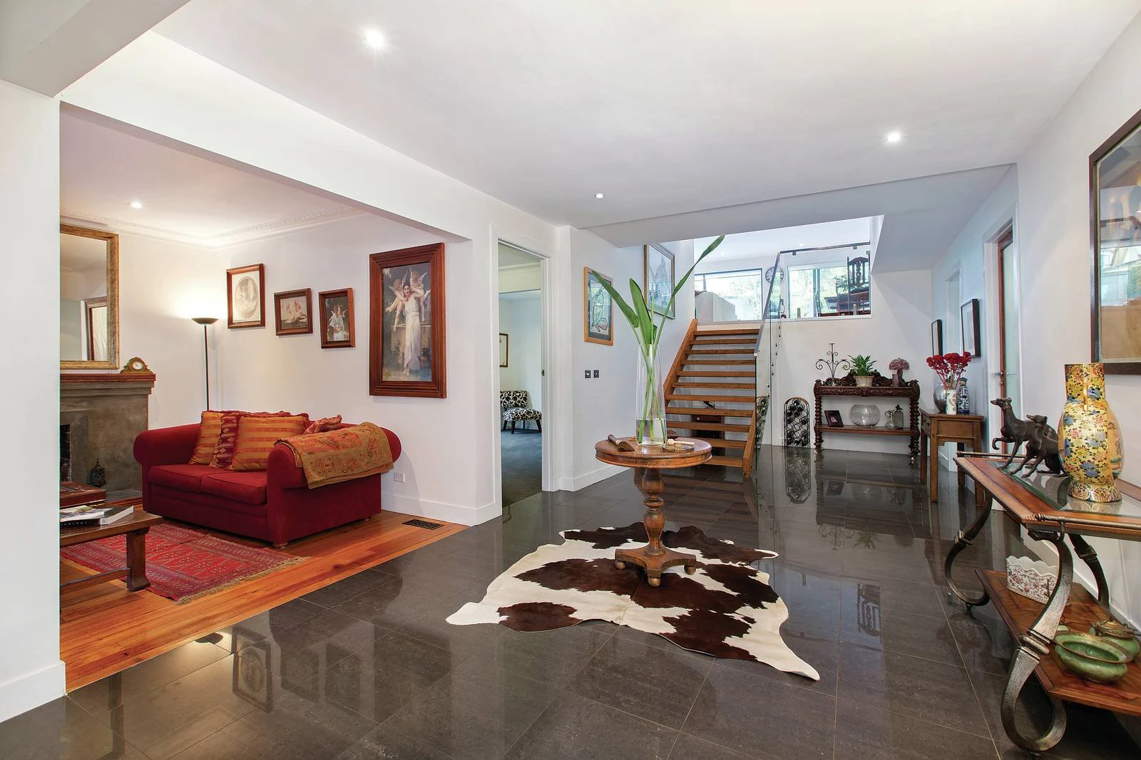 3 Varzin Avenue, Surrey Hills, VIC