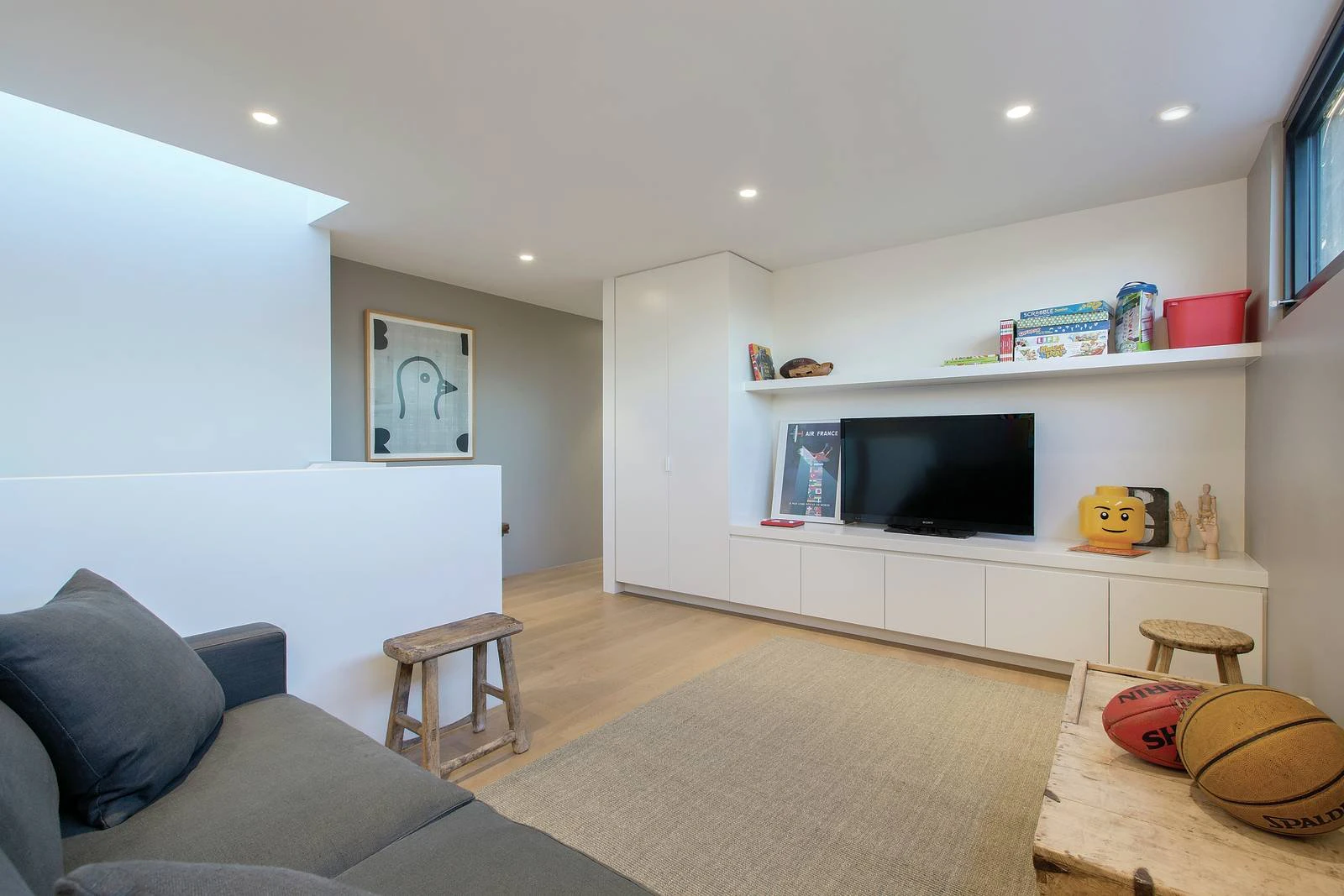 5A Ewart Street, Malvern, VIC