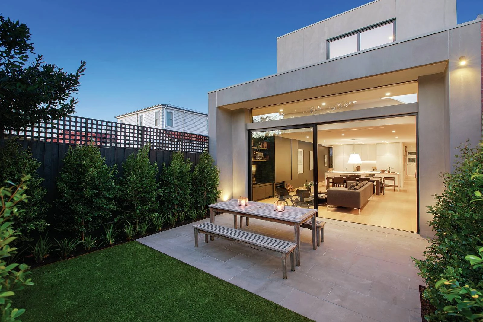 5A Ewart Street, Malvern, VIC