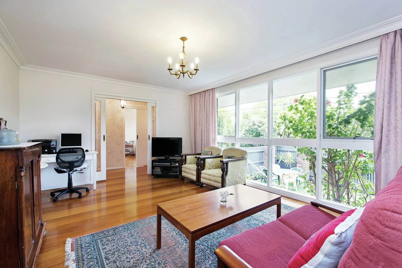 1/12 Station Avenue, Glen Iris, VIC