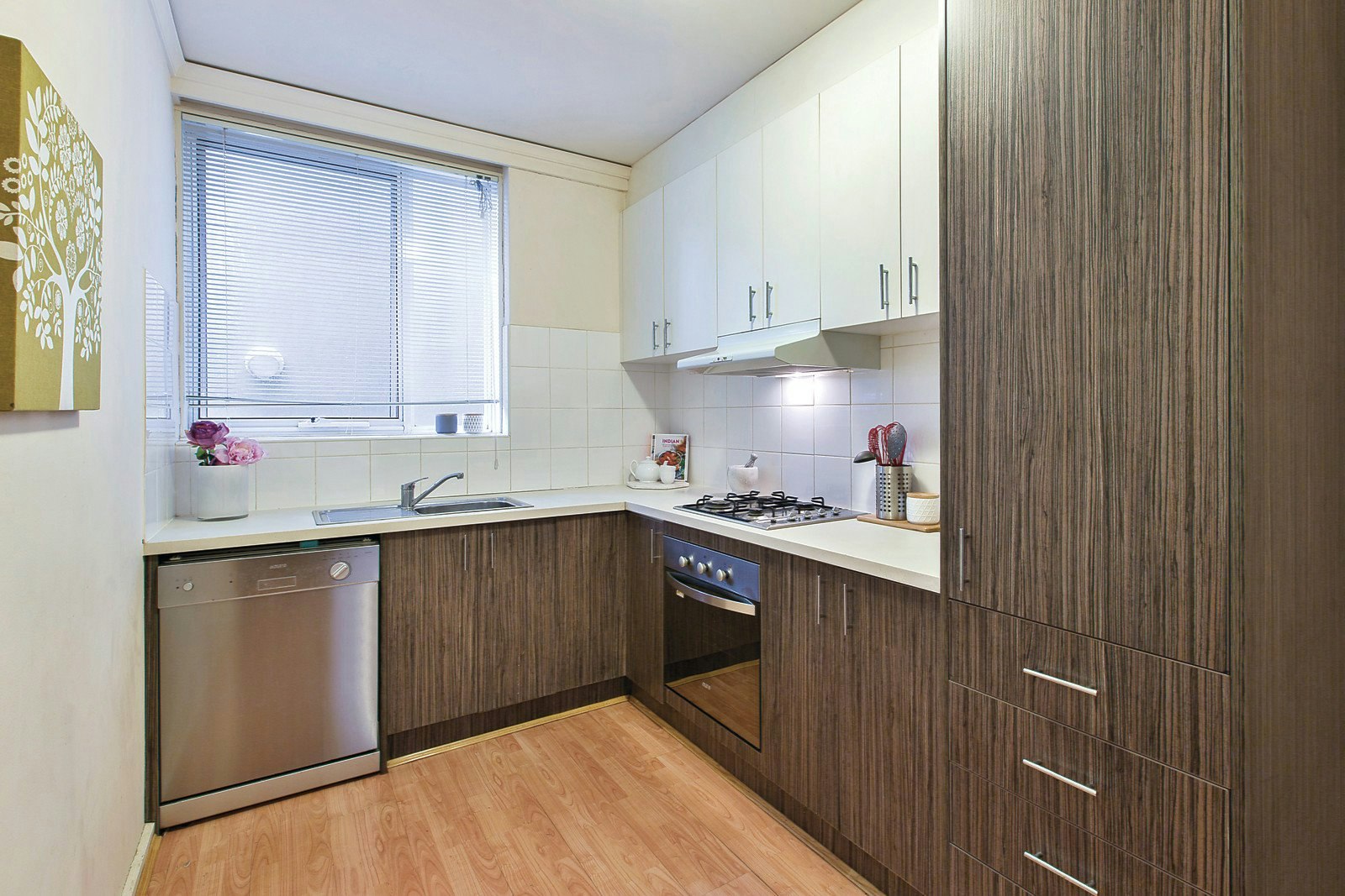 12/168 Power Street, Hawthorn, VIC