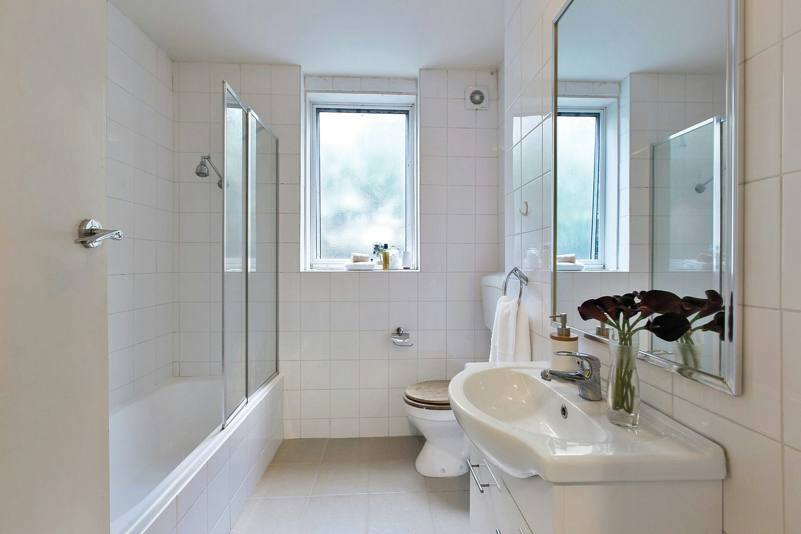 12/168 Power Street, Hawthorn, VIC