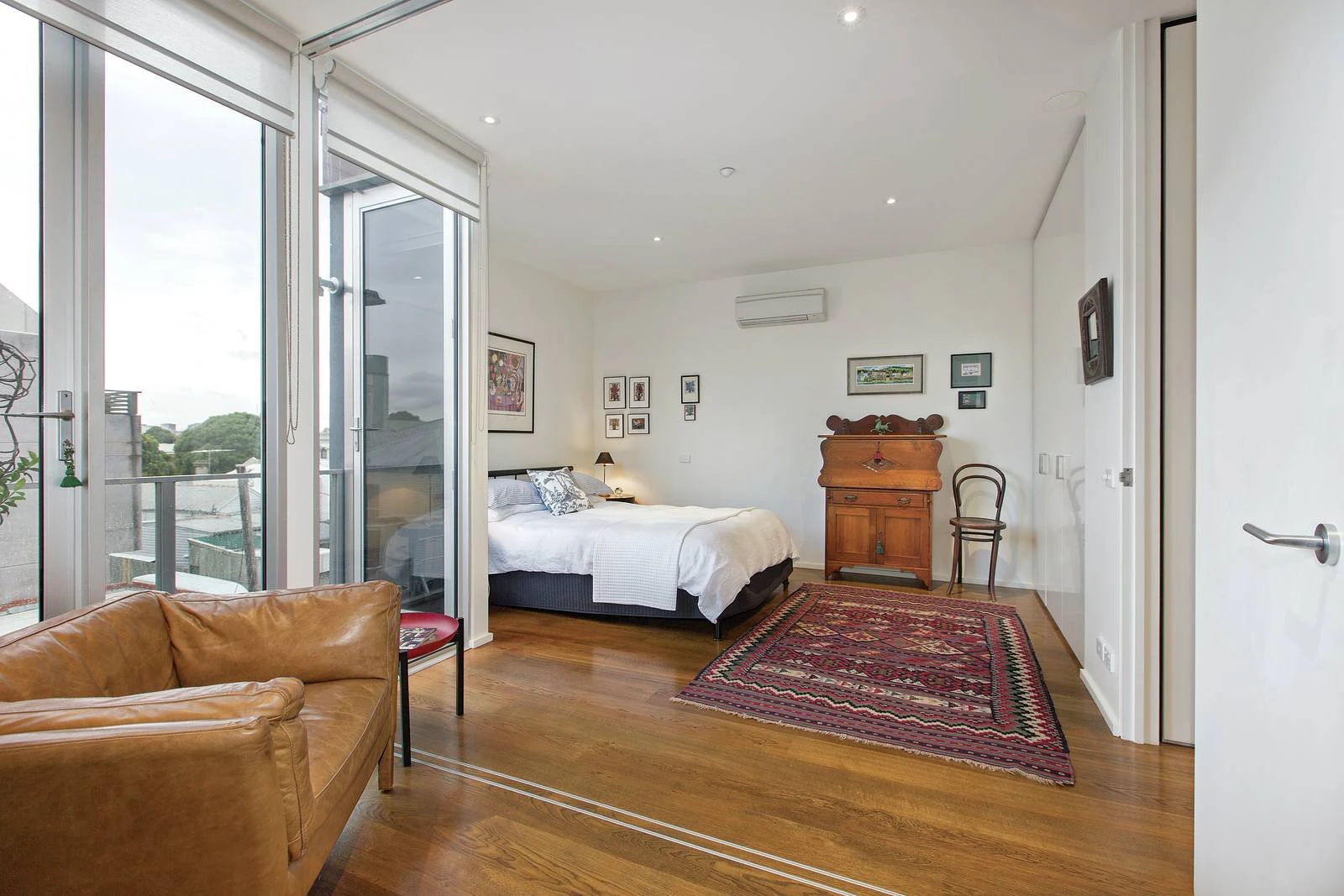 3 Faussett Street, Albert Park, VIC