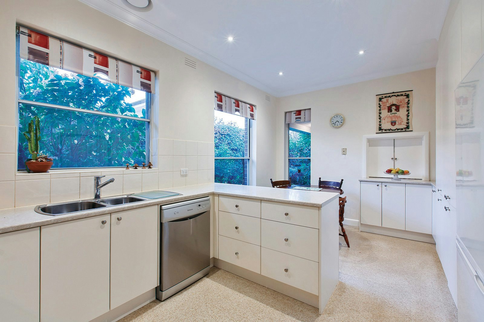 1/7 Boston Road, Balwyn, VIC