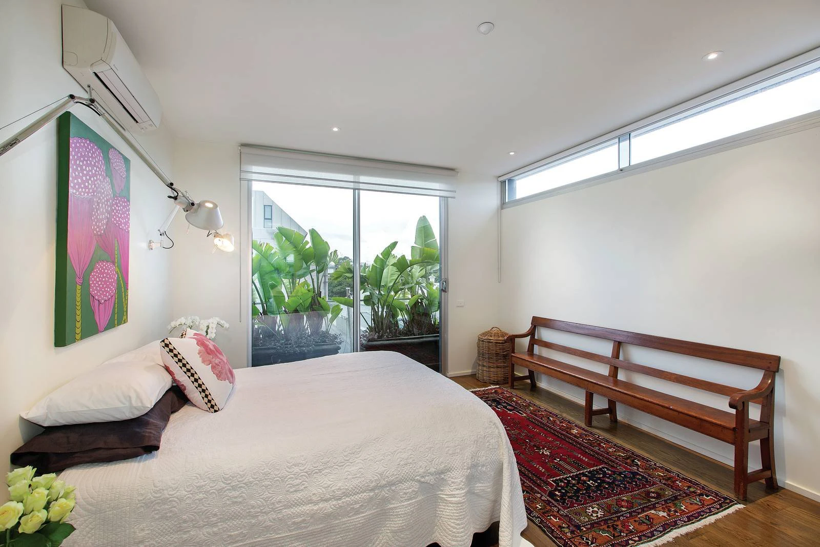3 Faussett Street, Albert Park, VIC