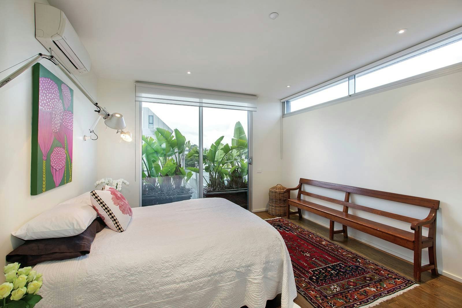 3 Faussett Street, Albert Park, VIC