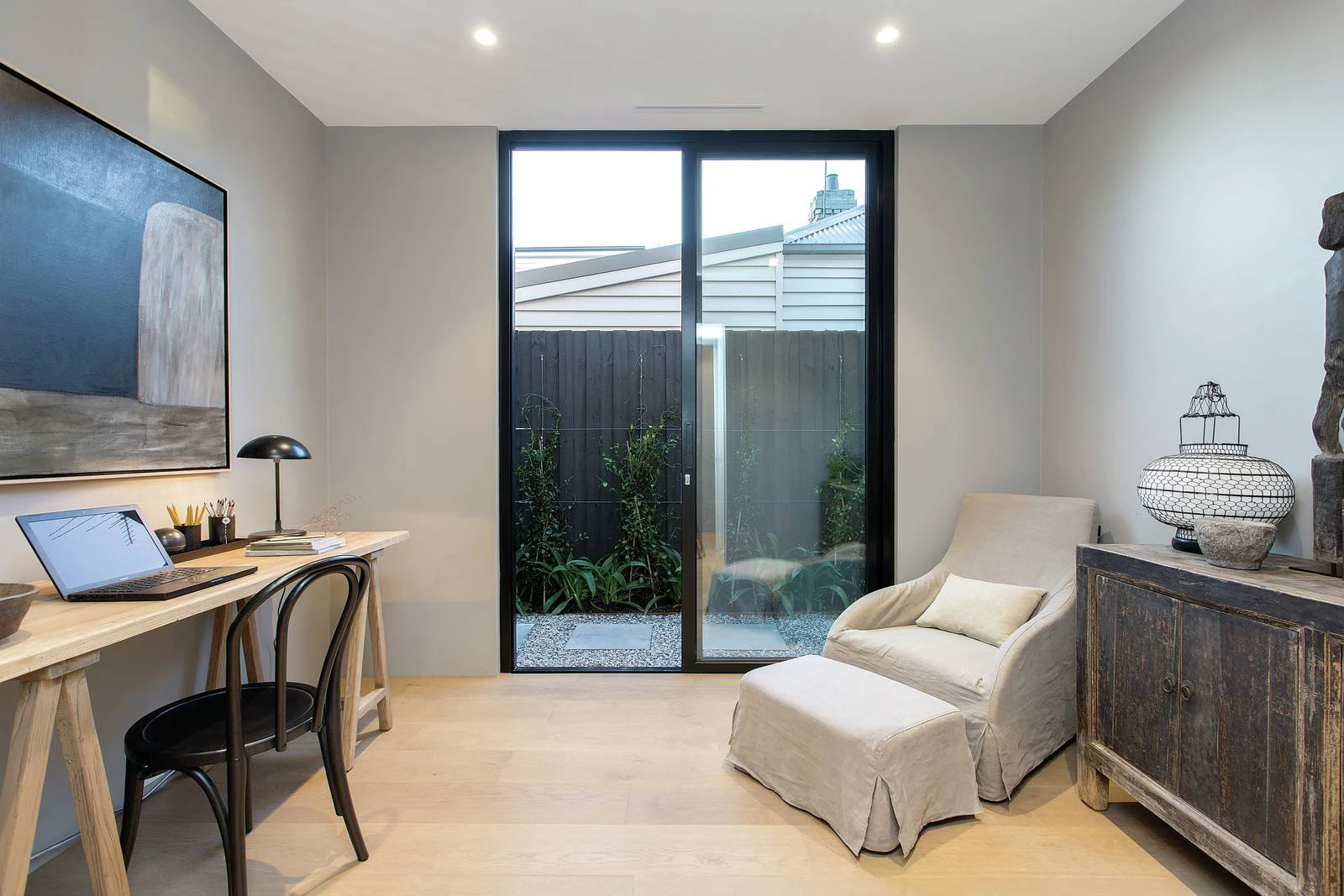 5A Ewart Street, Malvern, VIC