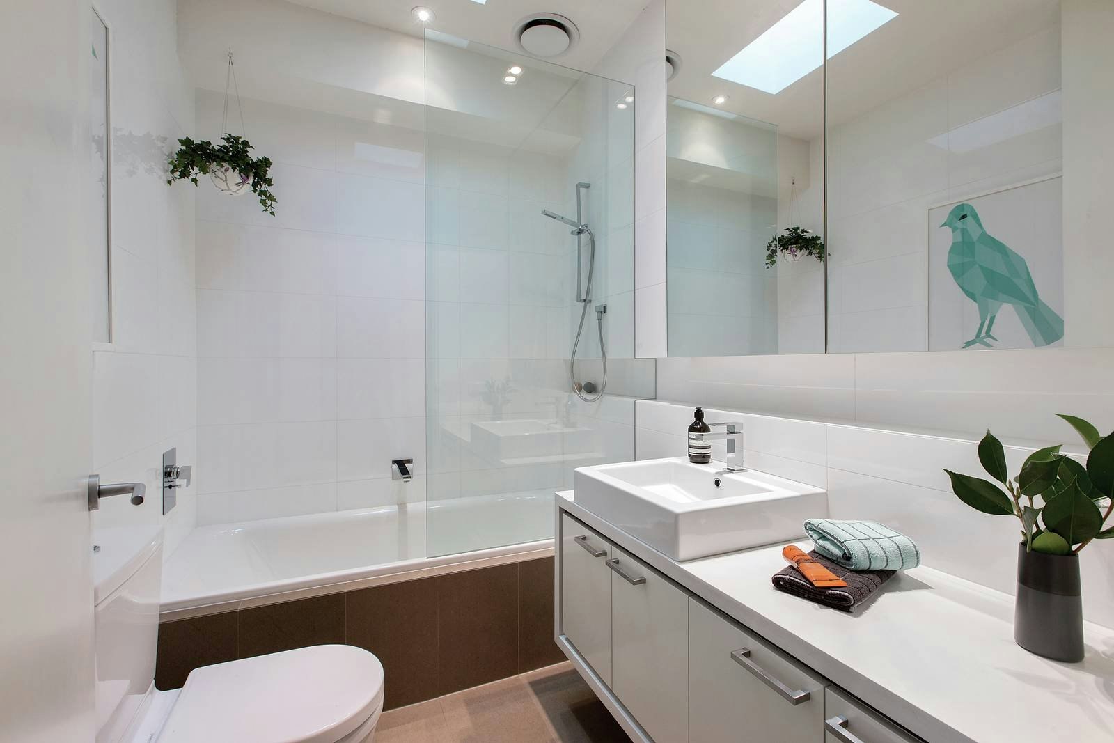 3 Faussett Street, Albert Park, VIC