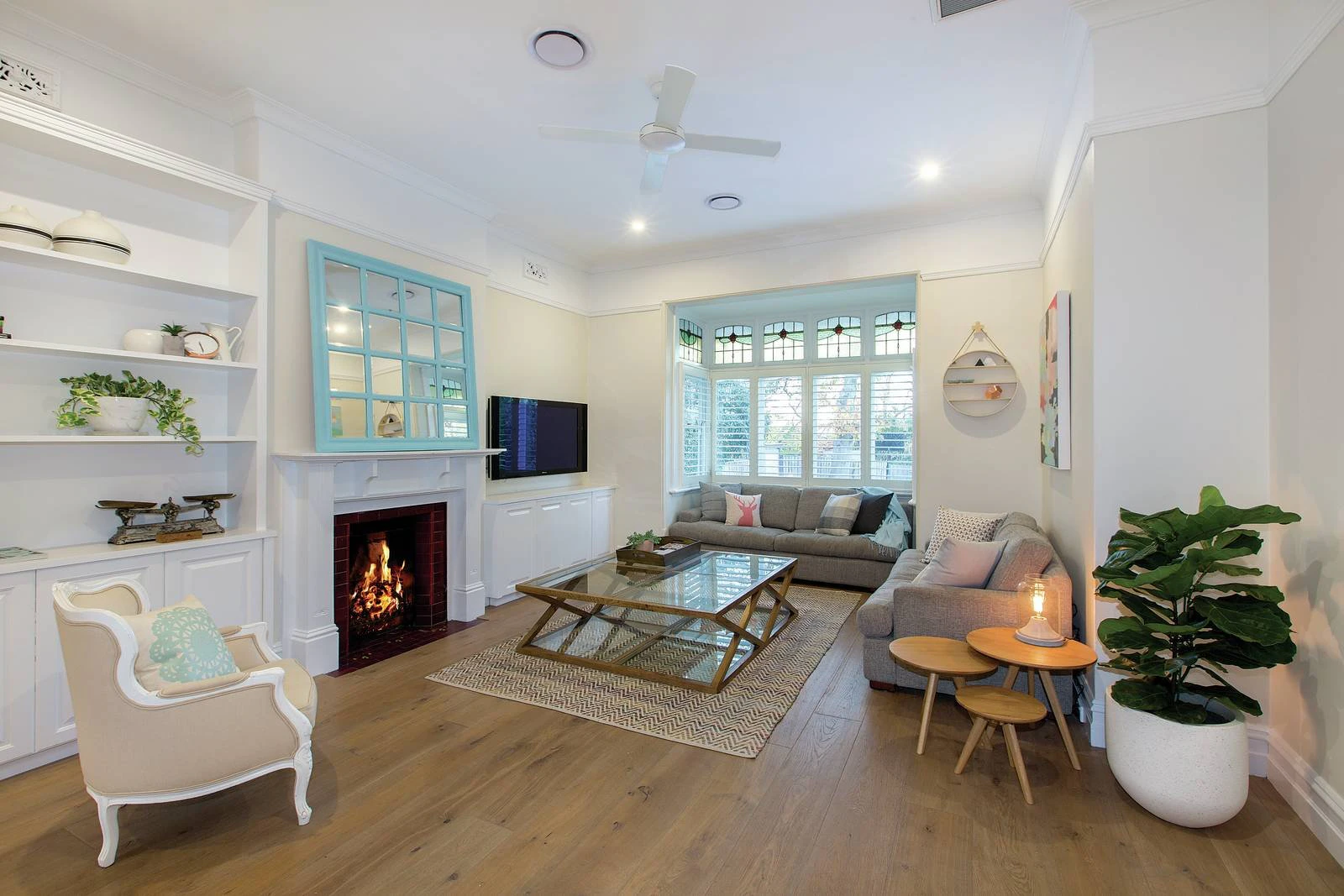 2 Martin Crescent, Glen Iris, VIC