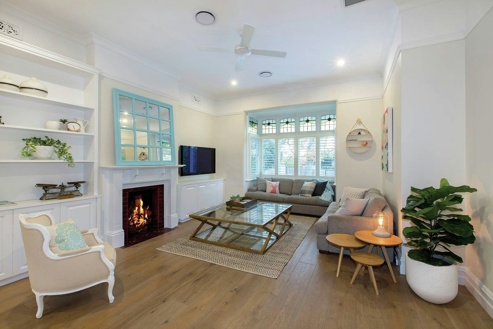 2 Martin Crescent, Glen Iris, VIC