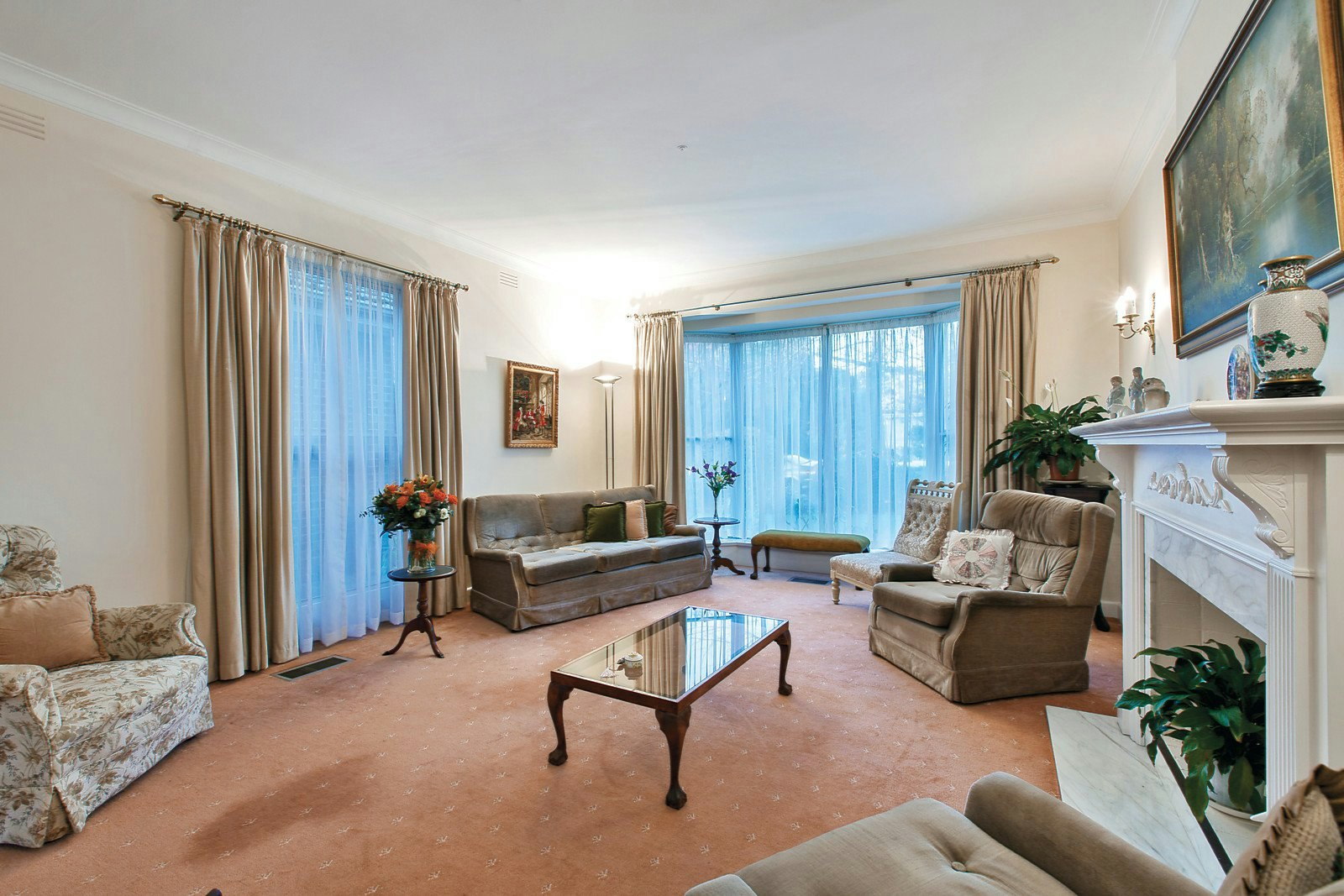 1/7 Boston Road, Balwyn, VIC