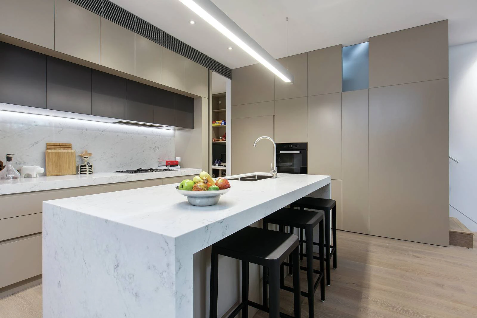 50 Lewisham Road, Prahran, VIC