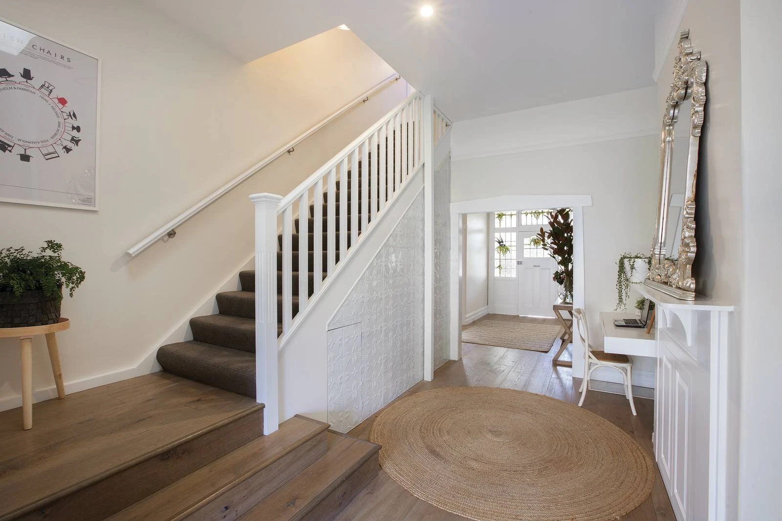 2 Martin Crescent, Glen Iris, VIC