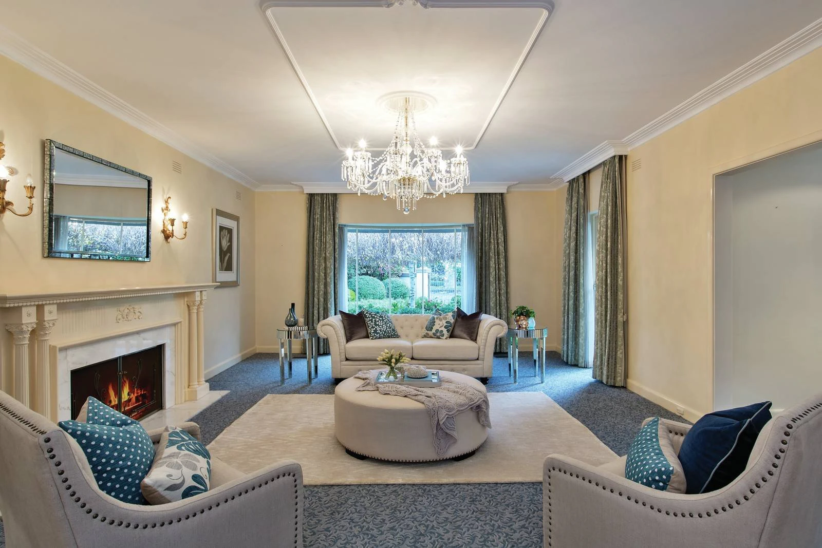 36-38 Deepdene Road, Balwyn, VIC