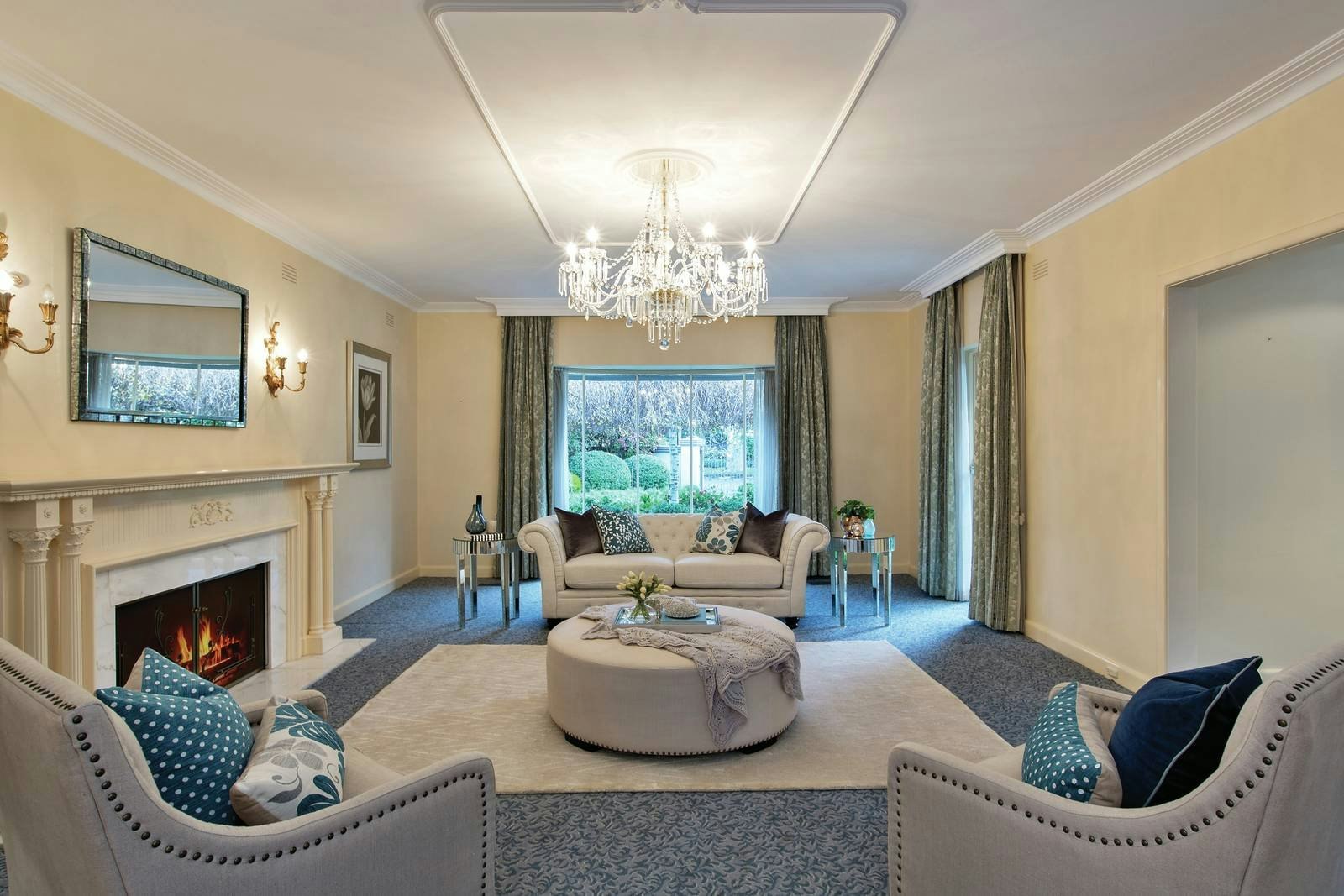 36-38 Deepdene Road, Balwyn, VIC