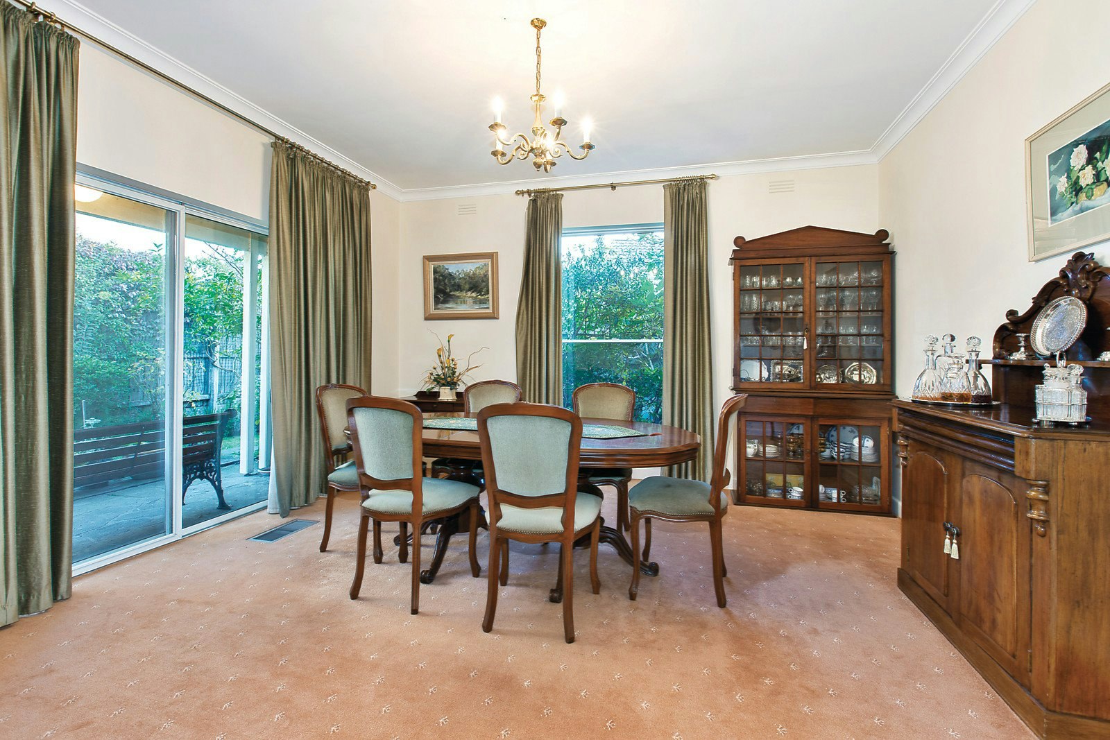 1/7 Boston Road, Balwyn, VIC