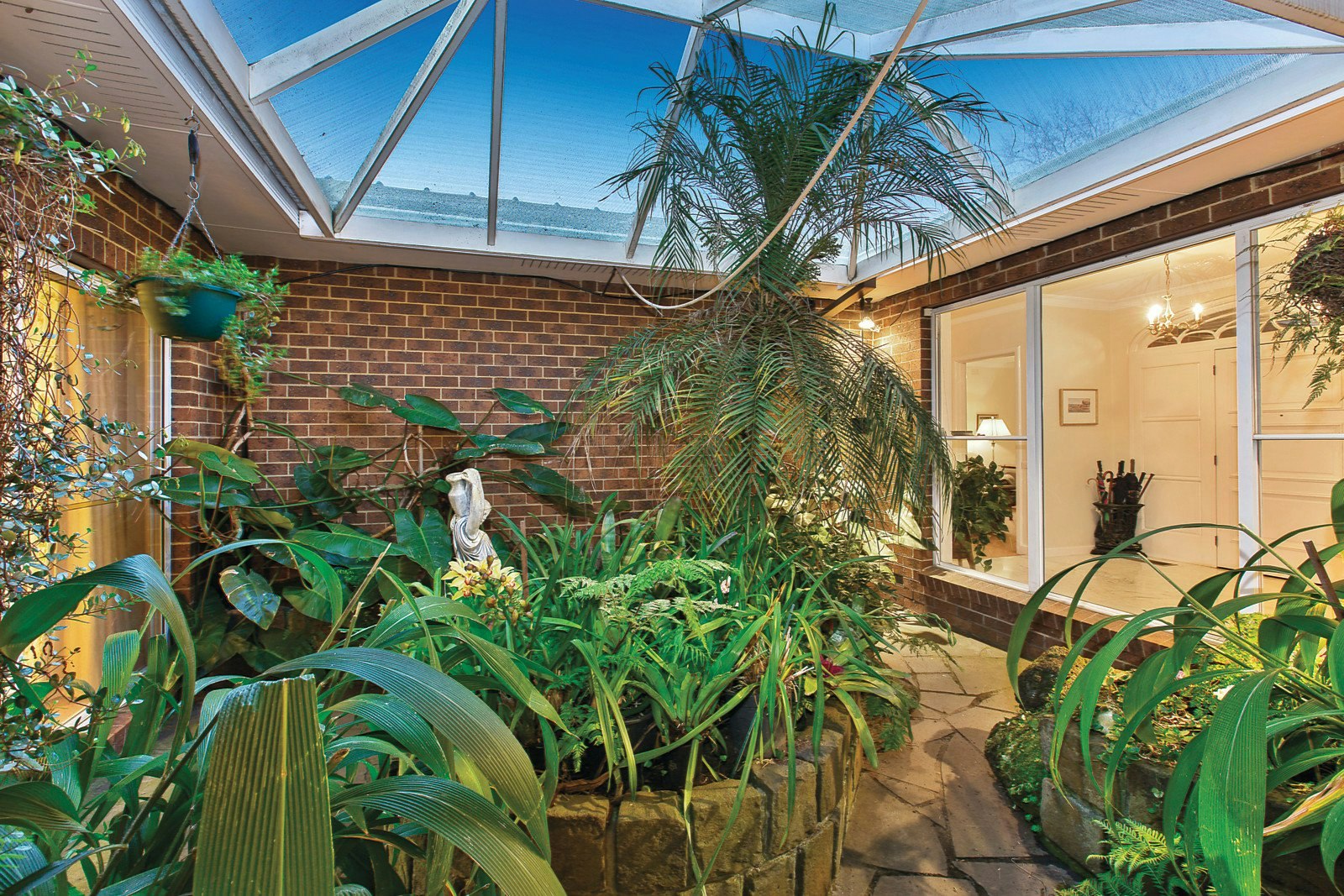 1/7 Boston Road, Balwyn, VIC