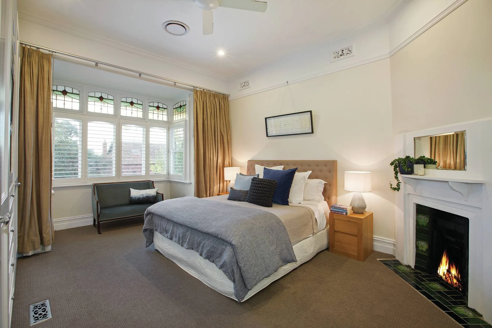 2 Martin Crescent, Glen Iris, VIC