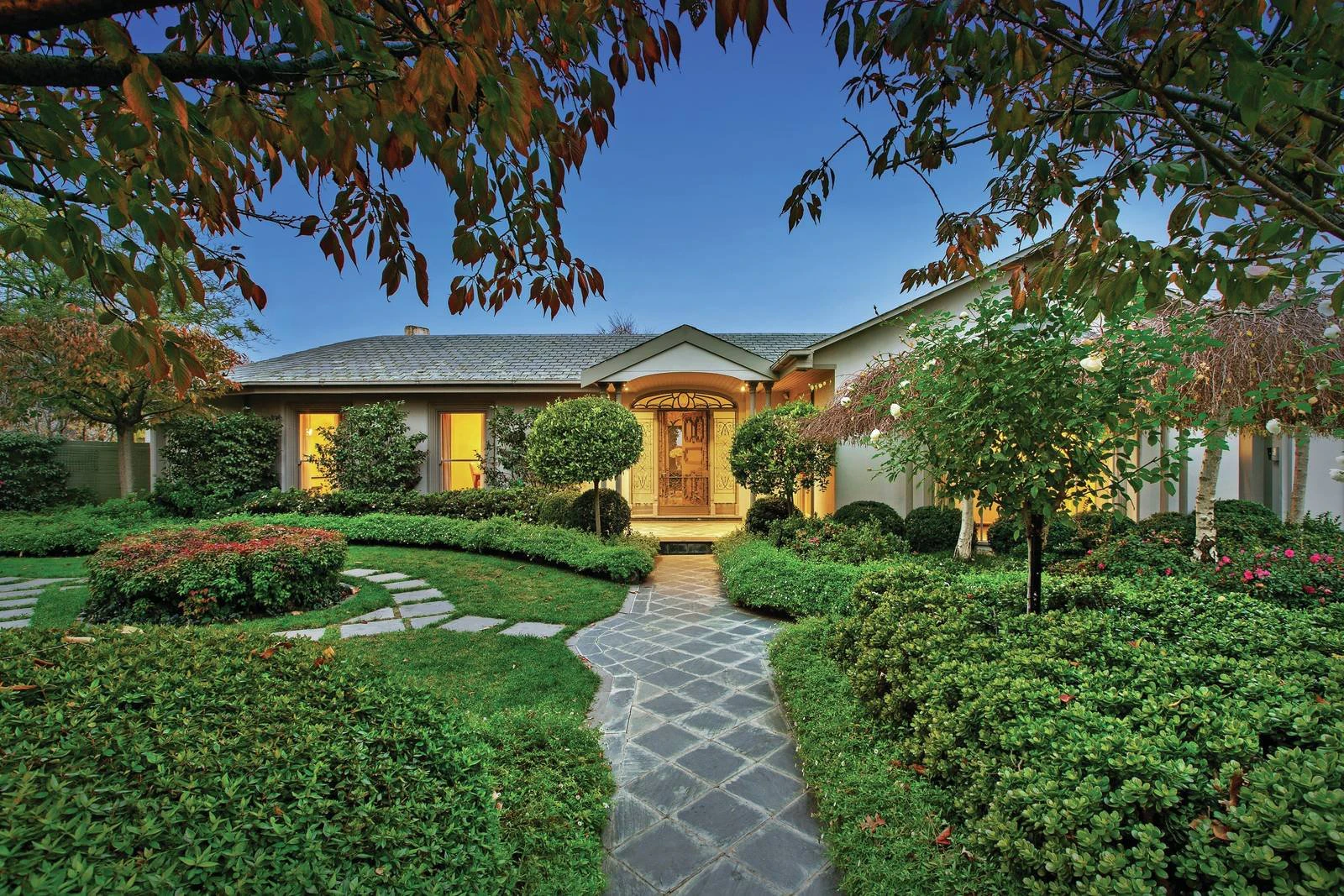 36-38 Deepdene Road, Balwyn, VIC