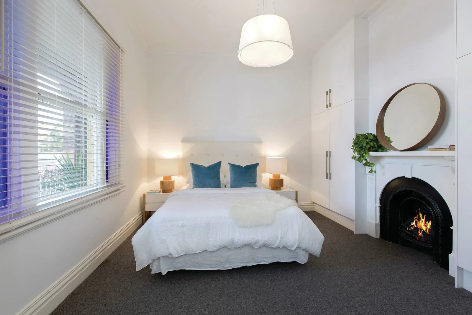 127 Wellington Street, Kew, VIC