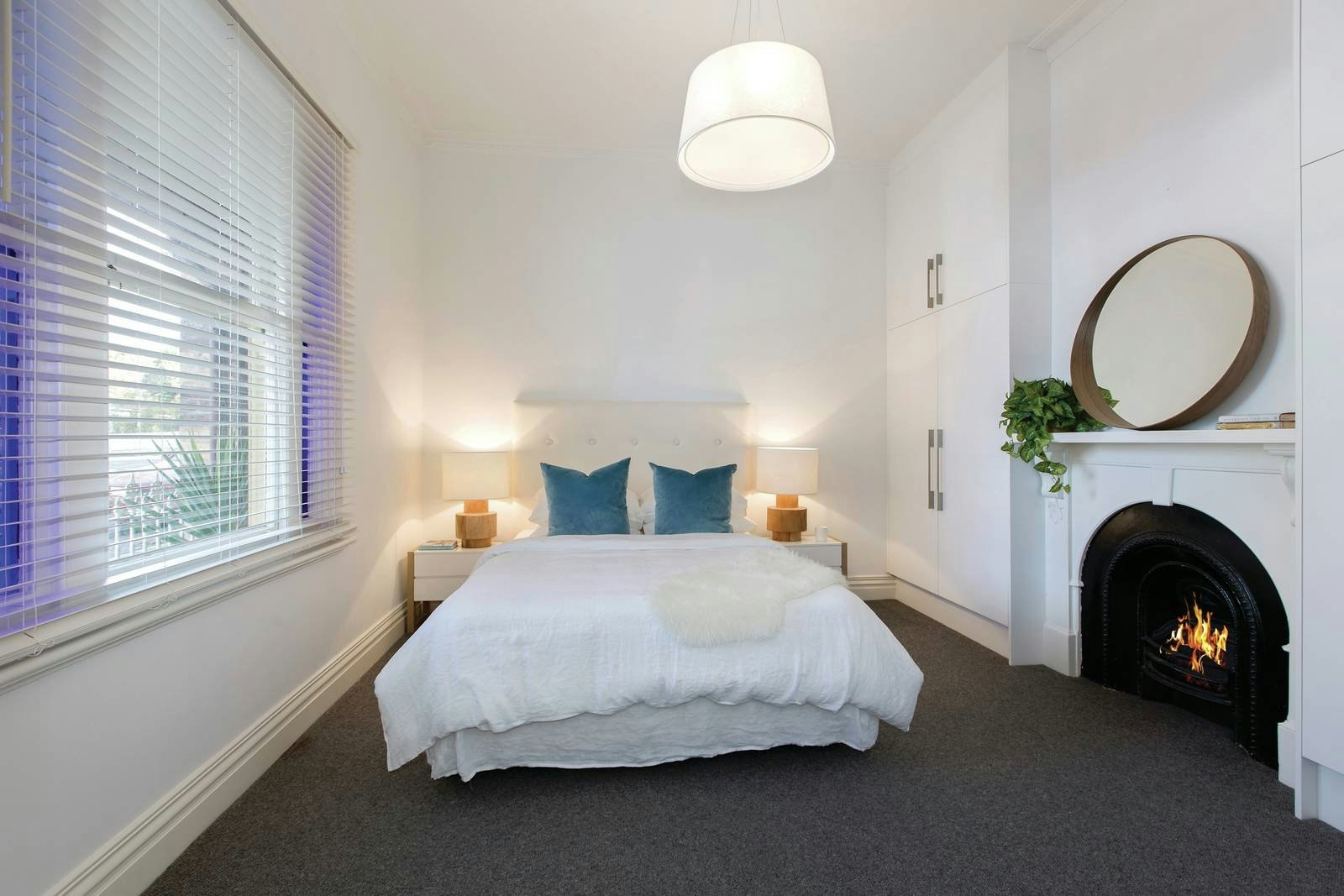 127 Wellington Street, Kew, VIC