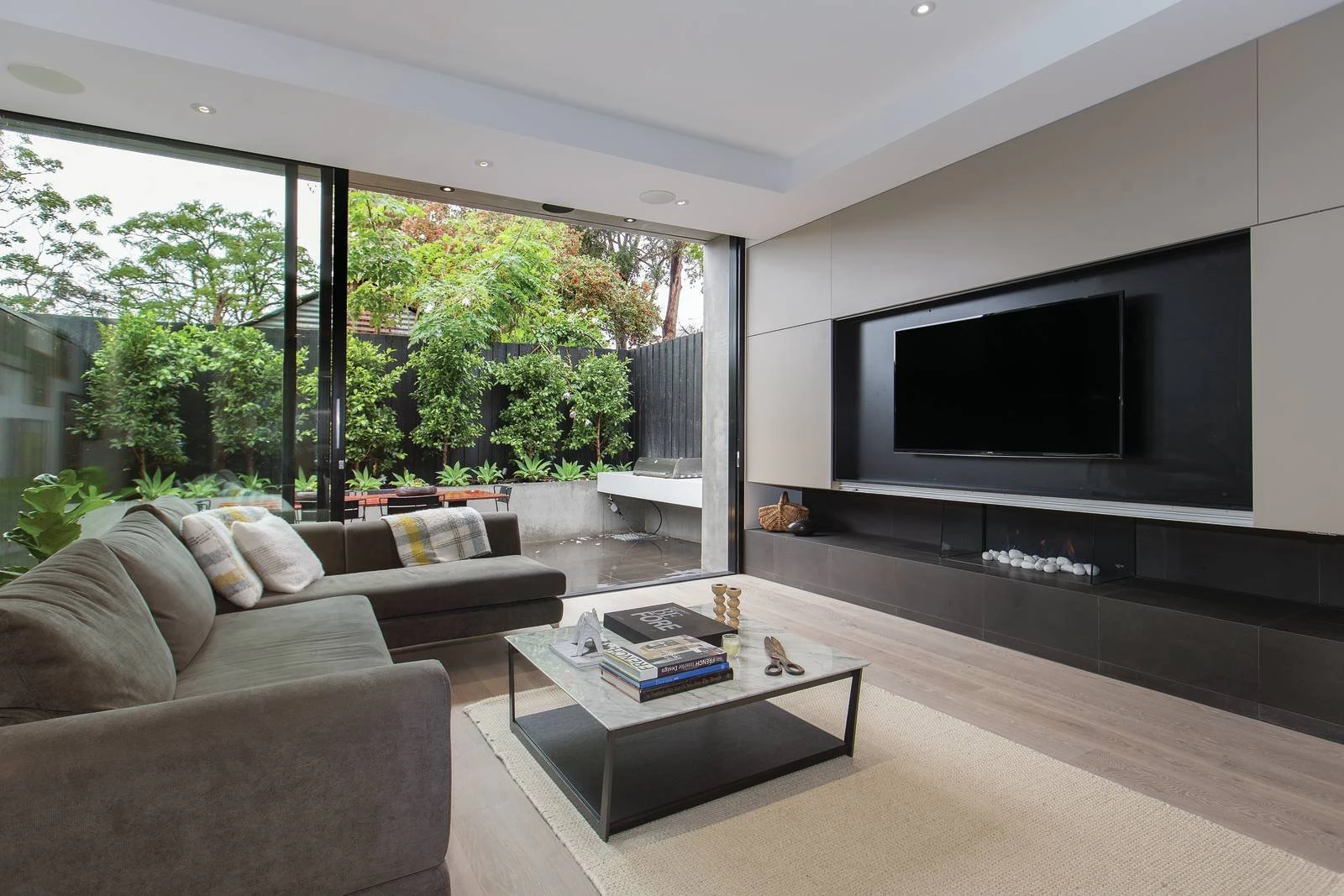 50 Lewisham Road, Prahran, VIC