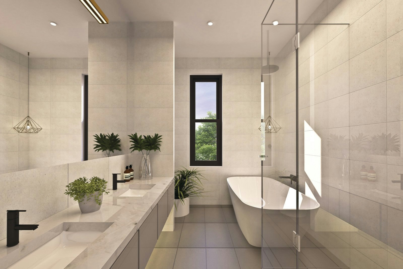 1-3/5 Belmont Street, Surrey Hills, VIC