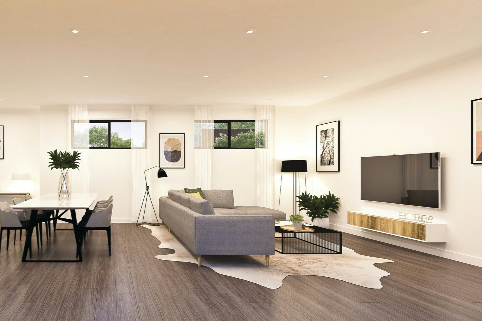 1-3/5 Belmont Street, Surrey Hills, VIC