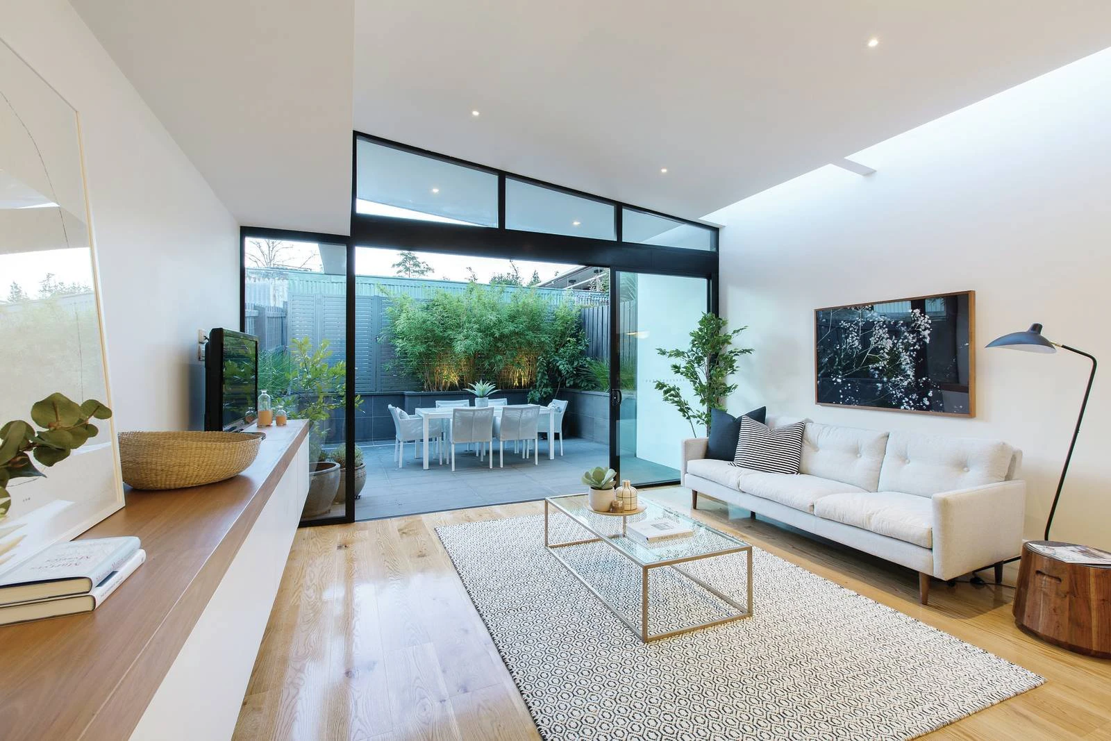 127 Wellington Street, Kew, VIC