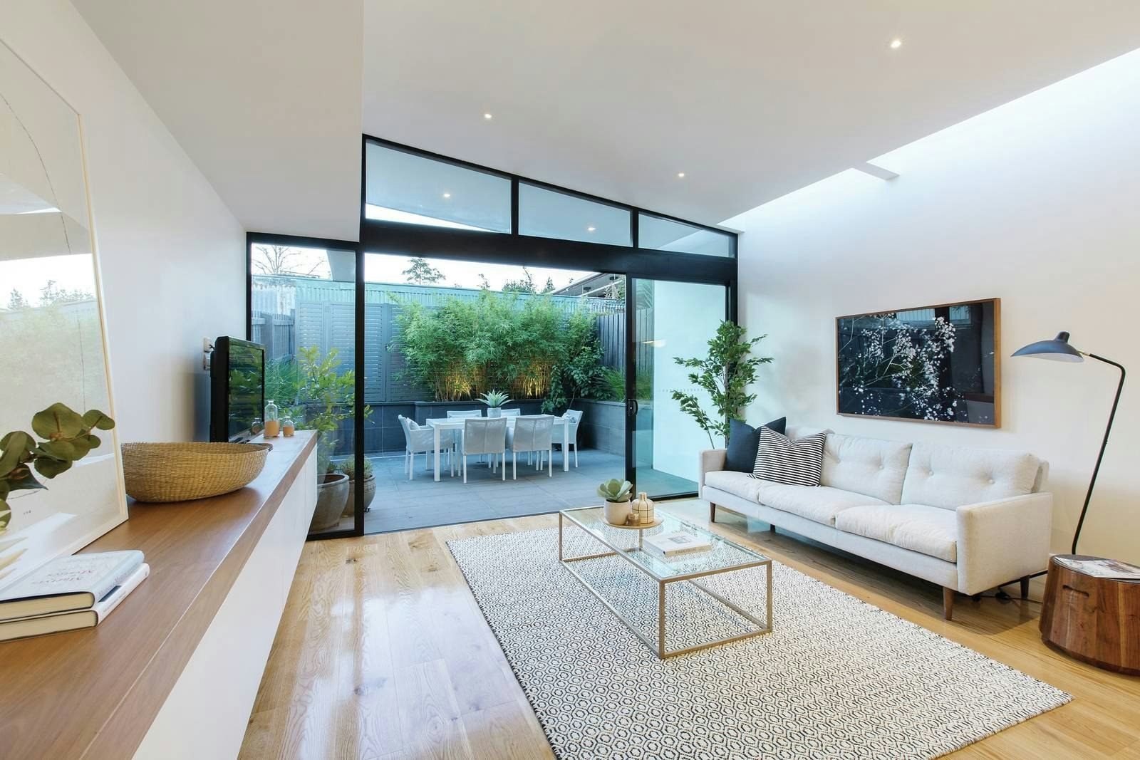 127 Wellington Street, Kew, VIC