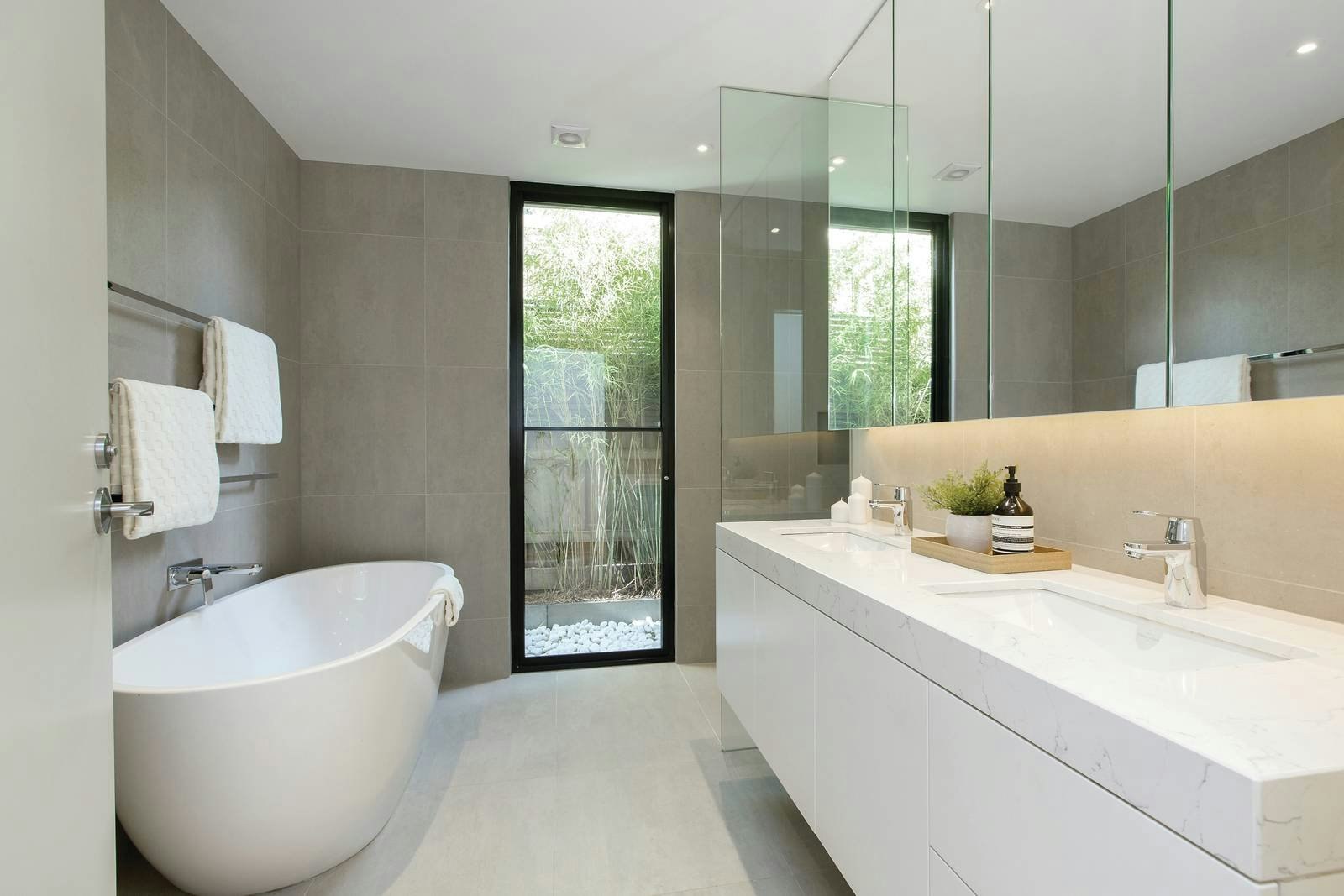 127 Wellington Street, Kew, VIC