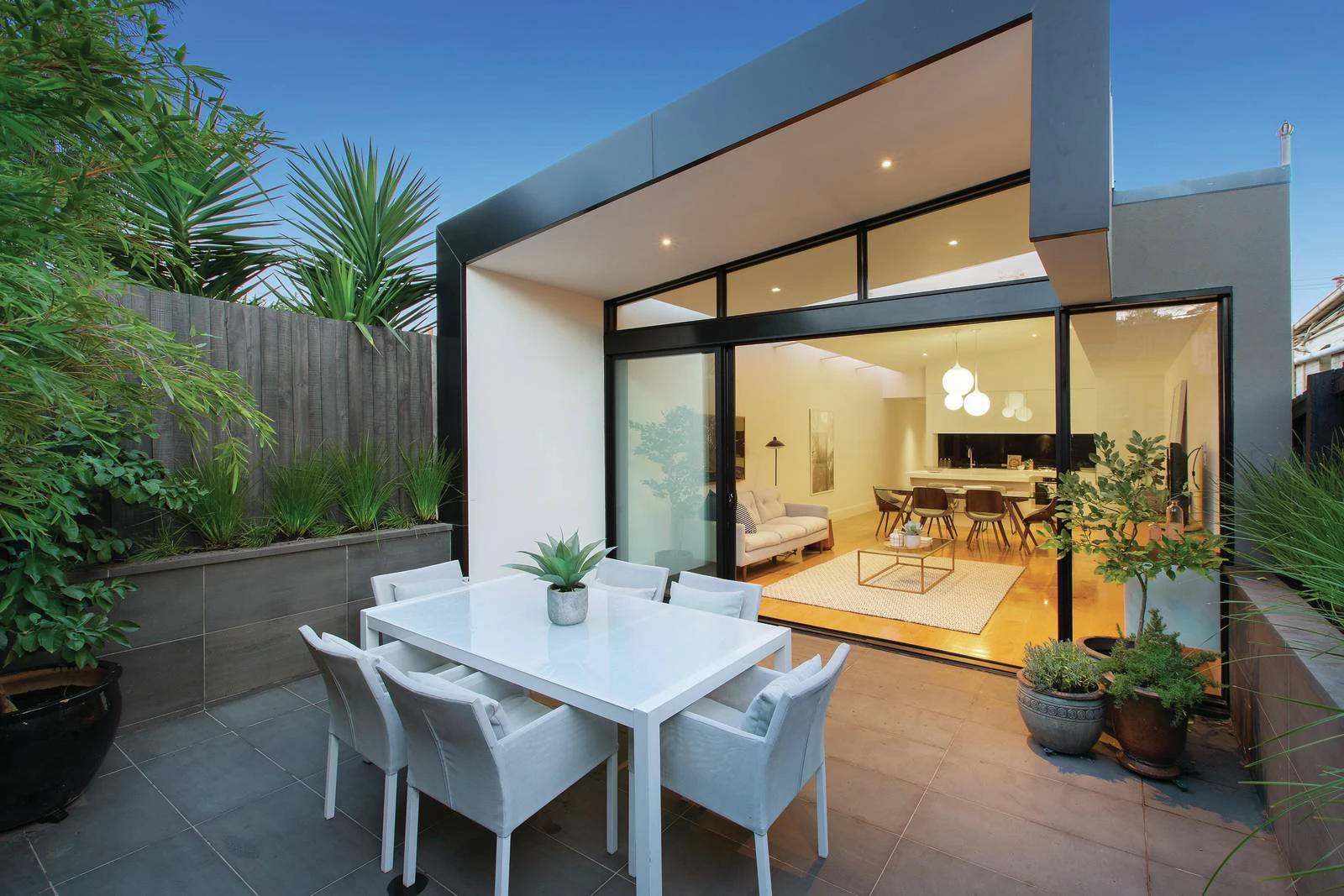 127 Wellington Street, Kew, VIC