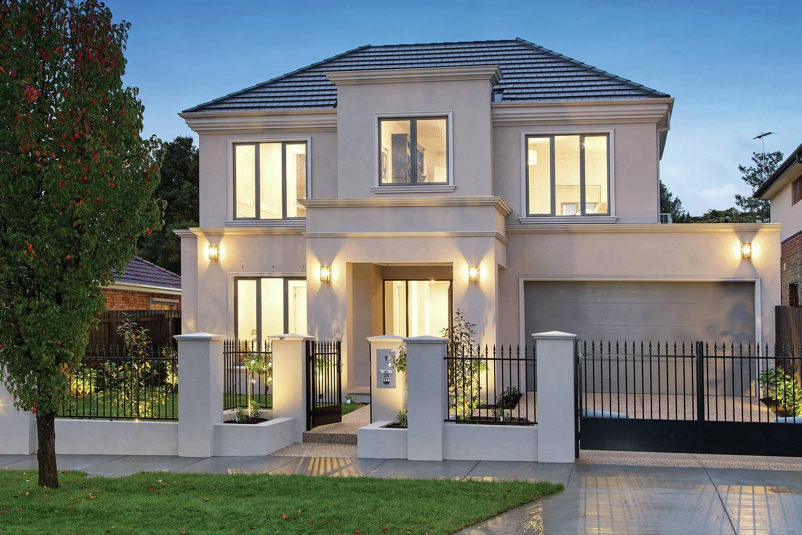 28 Bowen Street, Malvern East, VIC