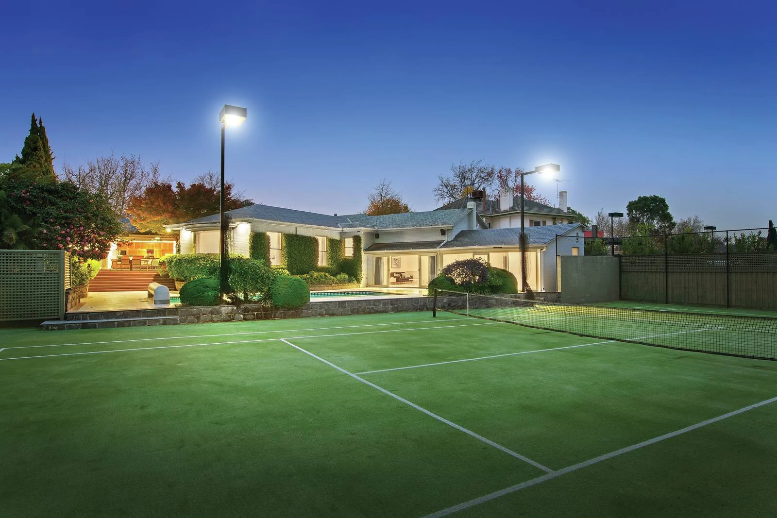 36-38 Deepdene Road, Balwyn, VIC