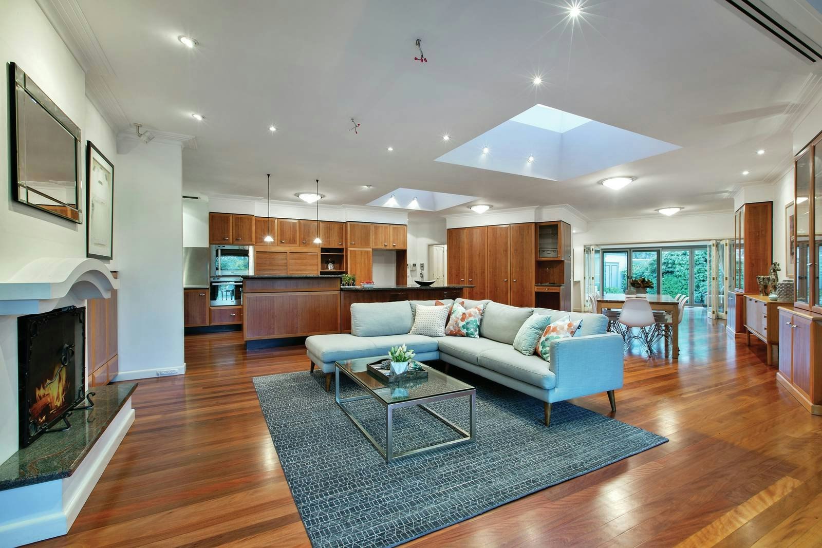 36-38 Deepdene Road, Balwyn, VIC