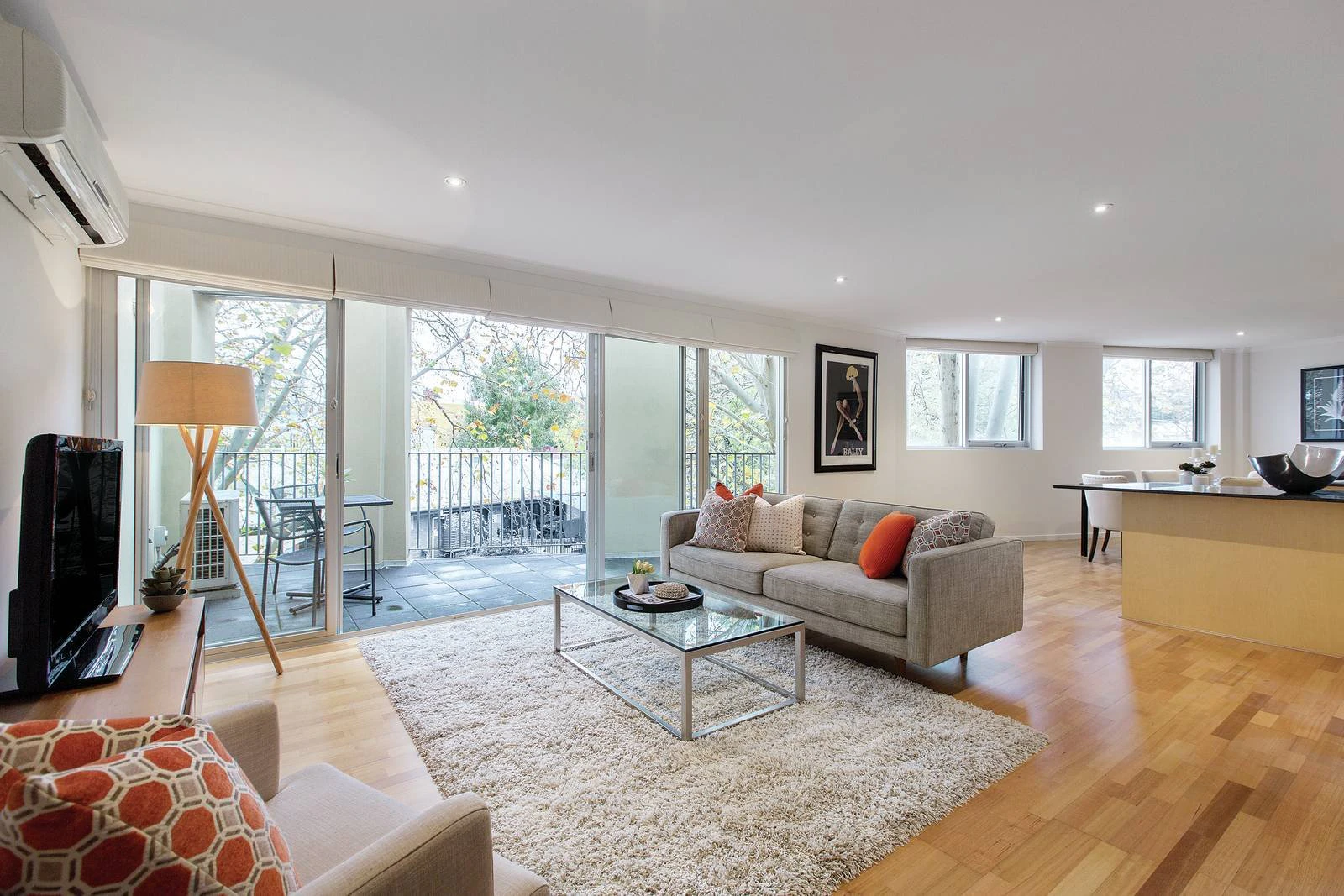 1/2 Melville Street, Hawthorn, VIC