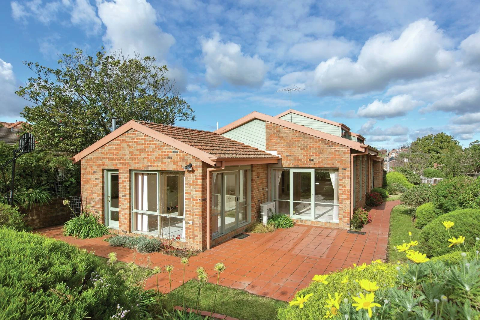 545 Whitehorse Road, Surrey Hills, VIC