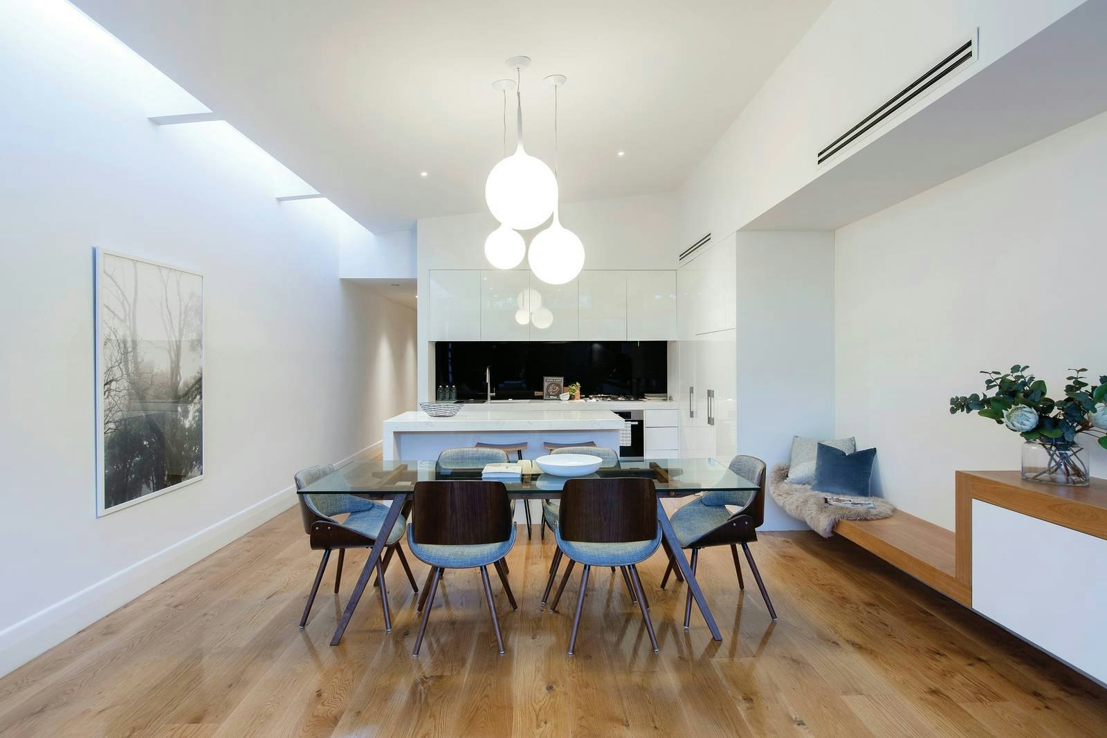 127 Wellington Street, Kew, VIC