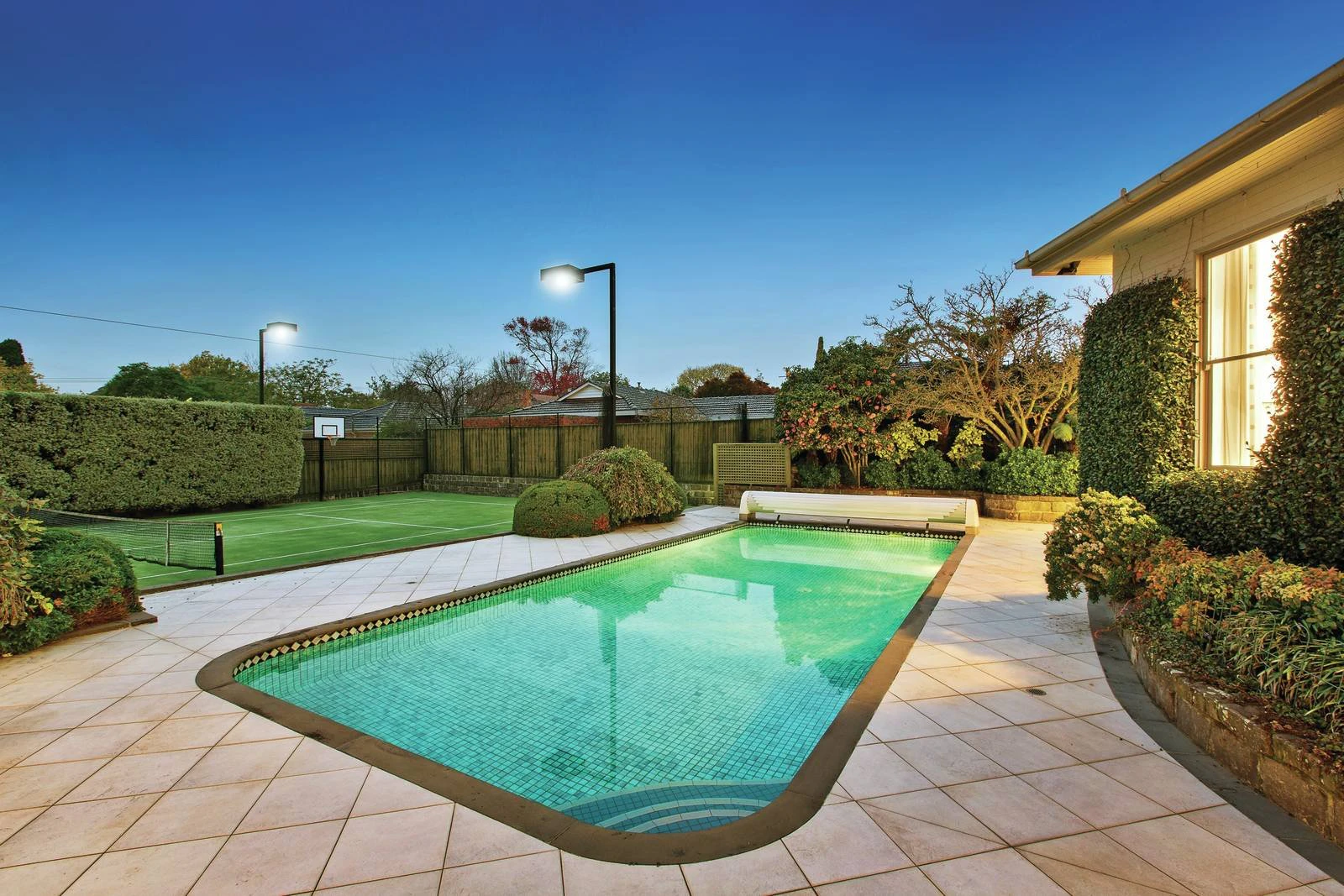 36-38 Deepdene Road, Balwyn, VIC