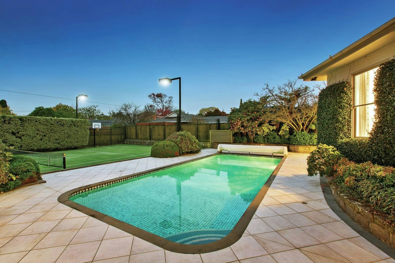 36-38 Deepdene Road, Balwyn, VIC