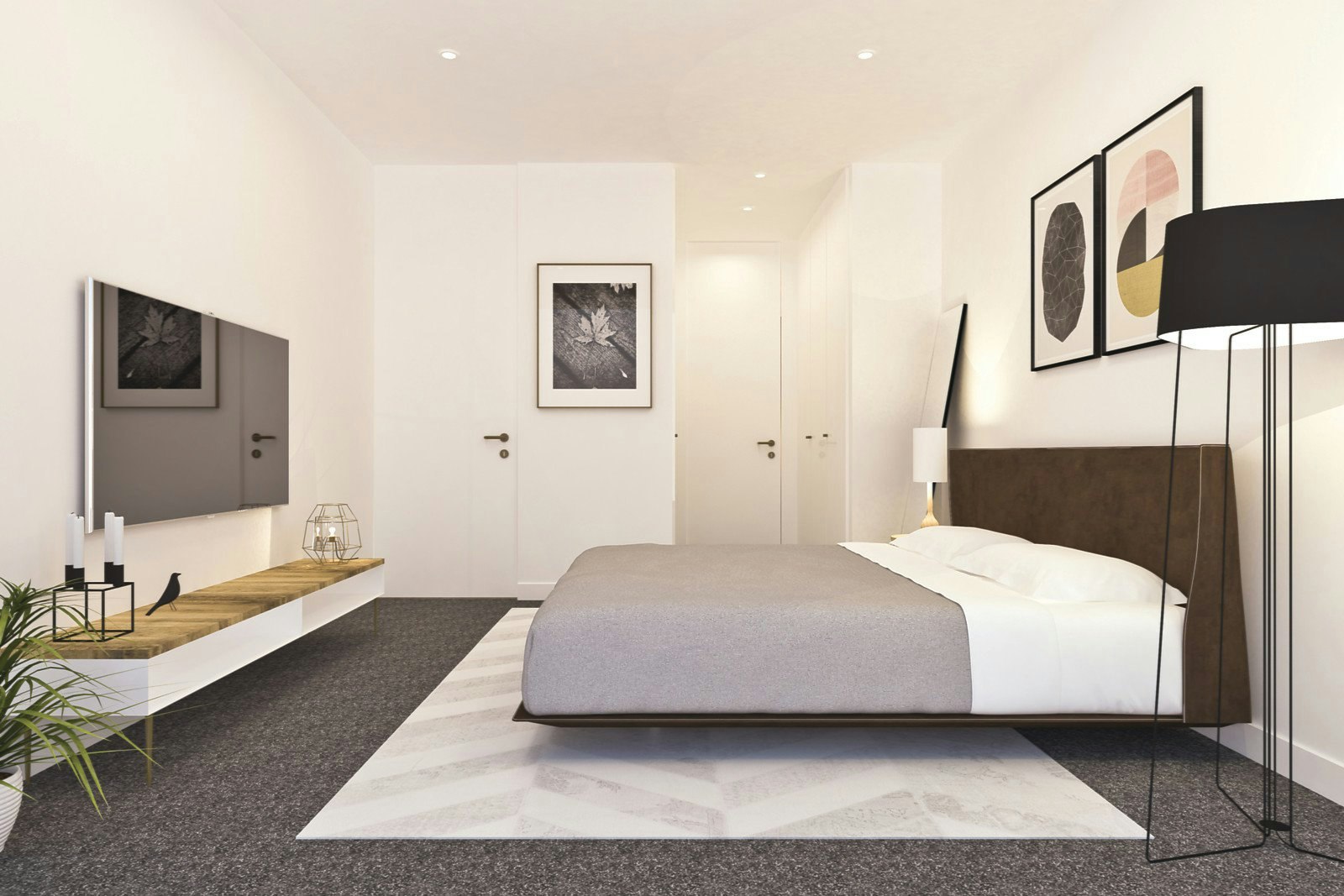 1-3/5 Belmont Street, Surrey Hills, VIC