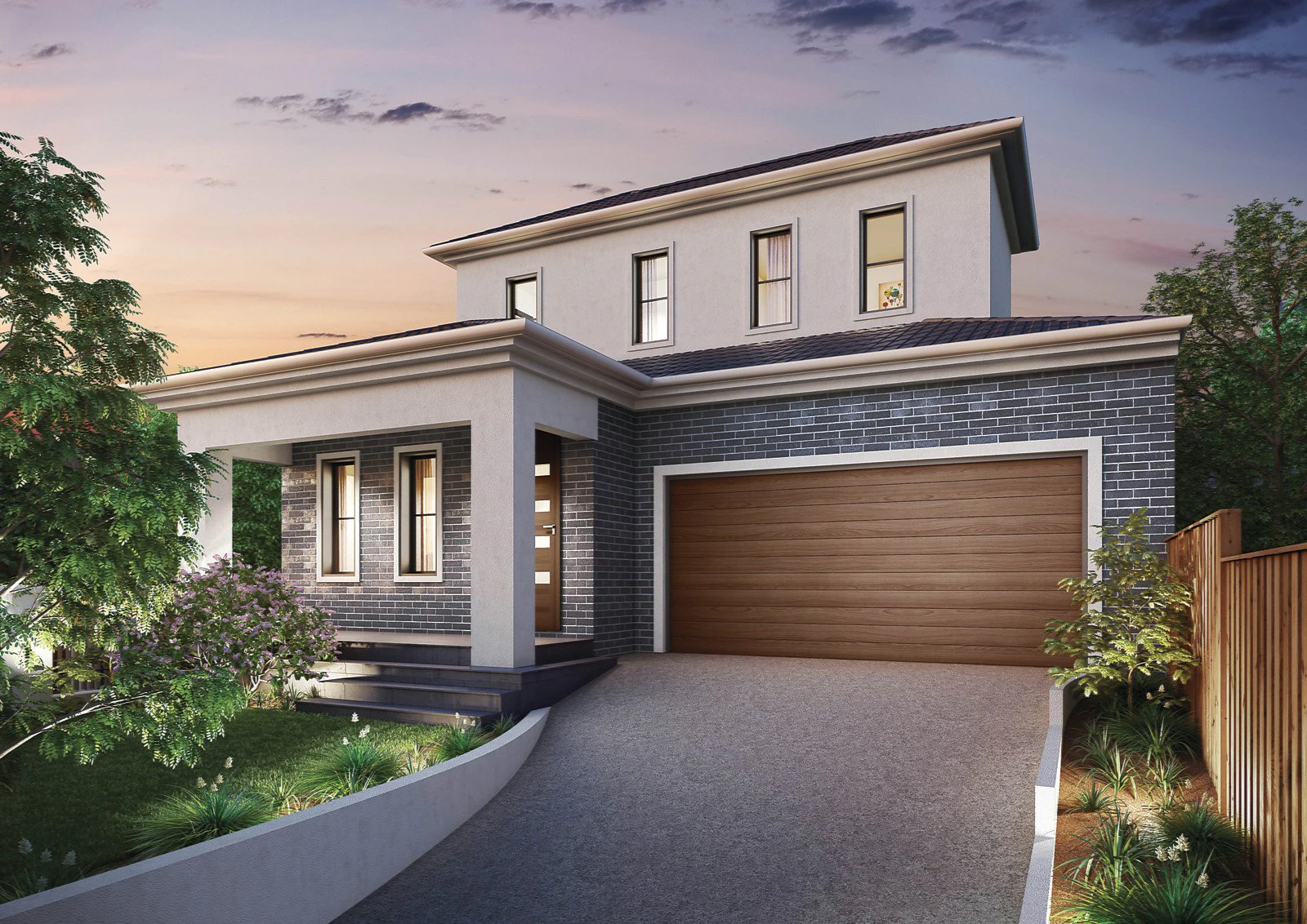 1-3/5 Belmont Street, Surrey Hills, VIC