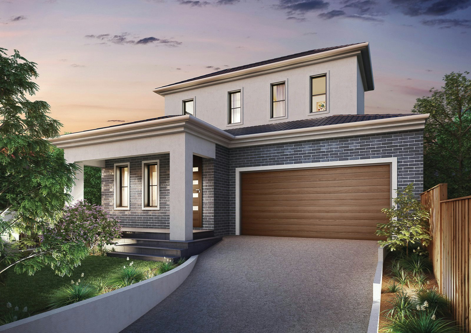 1-3/5 Belmont Street, Surrey Hills, VIC