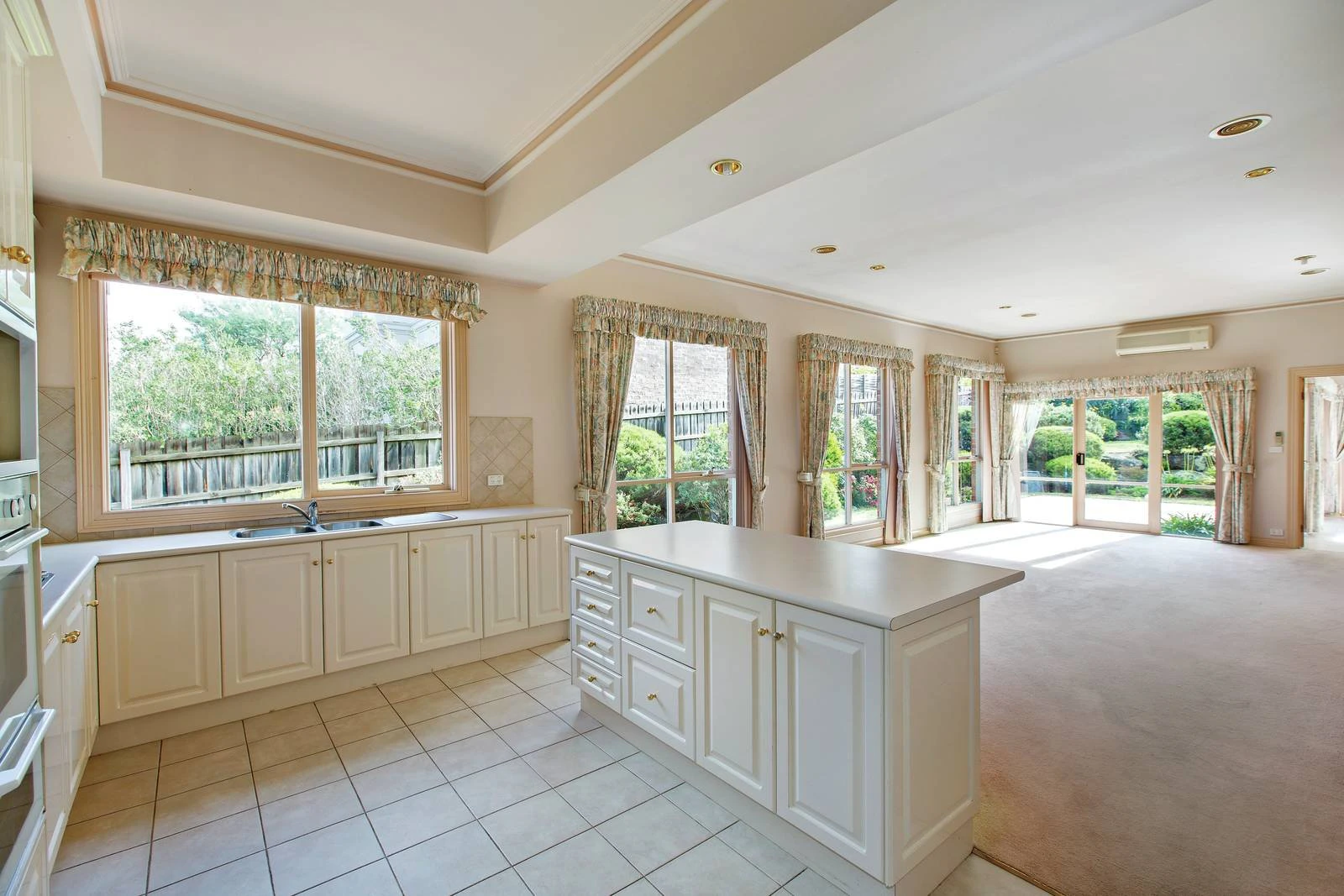 545 Whitehorse Road, Surrey Hills, VIC