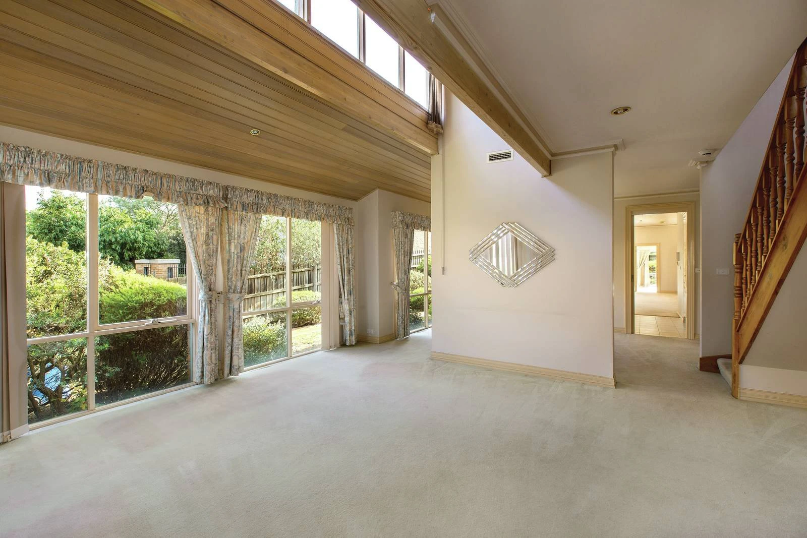 545 Whitehorse Road, Surrey Hills, VIC